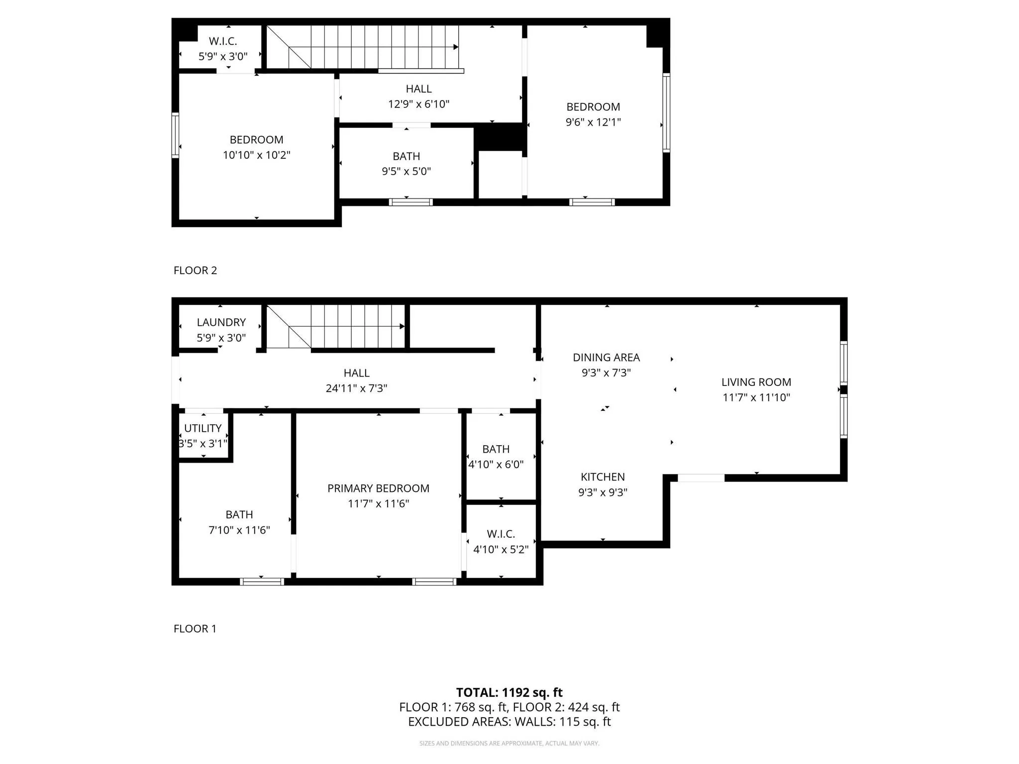 Duplex For Sale in Grayson County , 1309 S 5th Avenue, Denison, Texas 75021, 6 Bedroom, 6 Bathroom, Garage spaces, 0 Sqft, built in 2022, mls#21375146, Real Estate Agent in Denison, Homes For Sale in Grayson county, Homes For Sale in Denison, Realtor in Denison Texas, Real Estate Brokerage Independent Realty Texas, Luminita Cordes Realtor