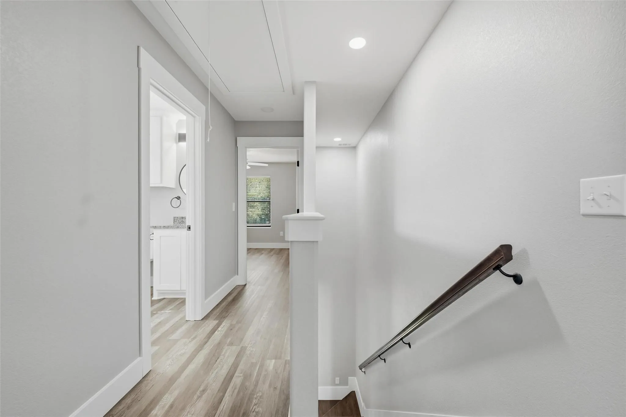Duplex For Sale in Grayson County , 1309 S 5th Avenue, Denison, Texas 75021, 6 Bedroom, 6 Bathroom, Garage spaces, 0 Sqft, built in 2022, mls#21375146, Real Estate Agent in Denison, Homes For Sale in Grayson county, Homes For Sale in Denison, Realtor in Denison Texas, Real Estate Brokerage Independent Realty Texas, Luminita Cordes Realtor
