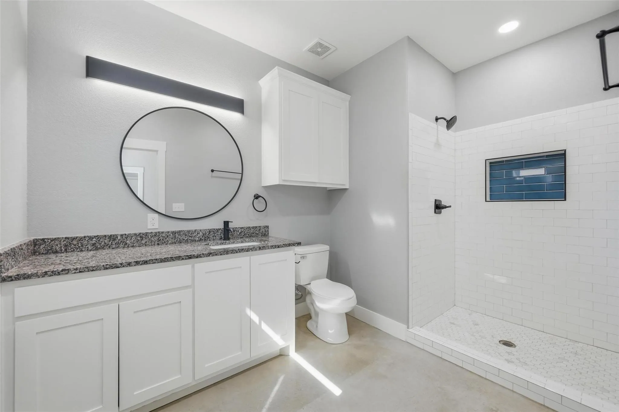 Duplex For Sale in Grayson County , 1309 S 5th Avenue, Denison, Texas 75021, 6 Bedroom, 6 Bathroom, Garage spaces, 0 Sqft, built in 2022, mls#21375146, Real Estate Agent in Denison, Homes For Sale in Grayson county, Homes For Sale in Denison, Realtor in Denison Texas, Real Estate Brokerage Independent Realty Texas, Luminita Cordes Realtor