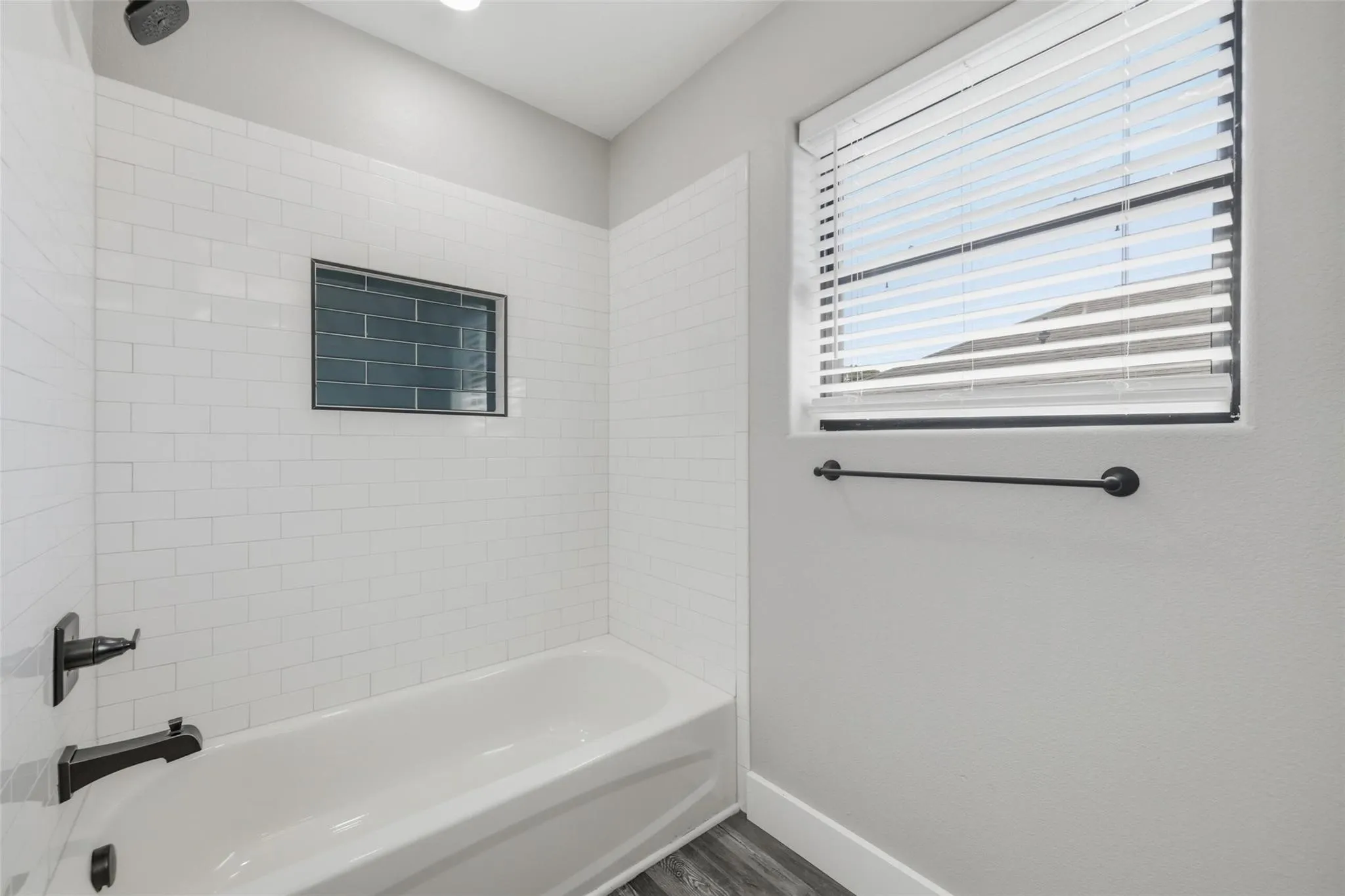 Duplex For Sale in Grayson County , 1309 S 5th Avenue, Denison, Texas 75021, 6 Bedroom, 6 Bathroom, Garage spaces, 0 Sqft, built in 2022, mls#21375146, Real Estate Agent in Denison, Homes For Sale in Grayson county, Homes For Sale in Denison, Realtor in Denison Texas, Real Estate Brokerage Independent Realty Texas, Luminita Cordes Realtor