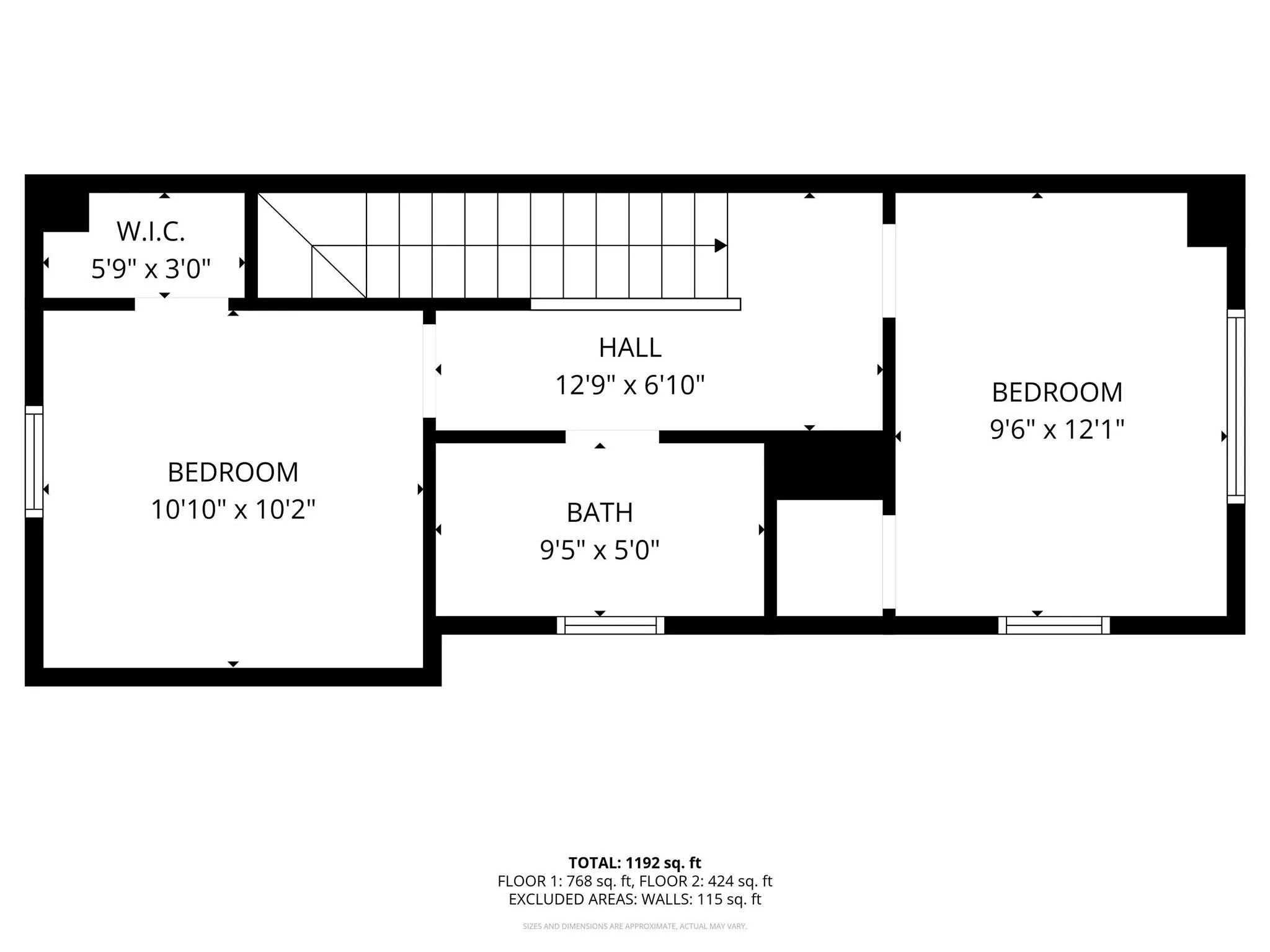 Duplex For Sale in Grayson County , 1309 S 5th Avenue, Denison, Texas 75021, 6 Bedroom, 6 Bathroom, Garage spaces, 0 Sqft, built in 2022, mls#21375146, Real Estate Agent in Denison, Homes For Sale in Grayson county, Homes For Sale in Denison, Realtor in Denison Texas, Real Estate Brokerage Independent Realty Texas, Luminita Cordes Realtor