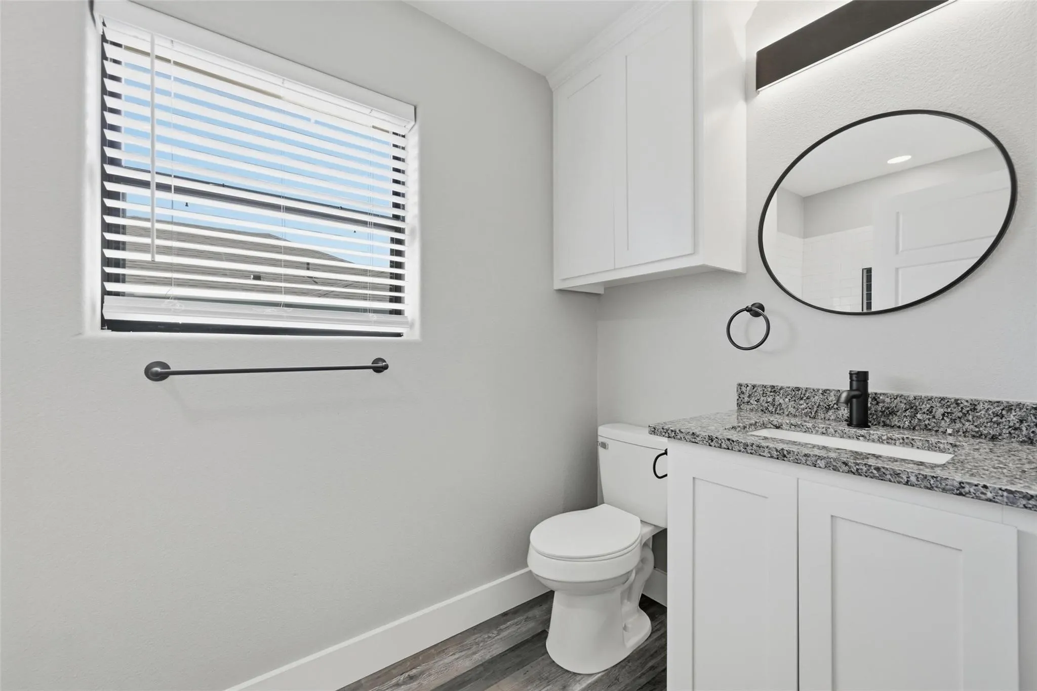 Duplex For Sale in Grayson County , 1309 S 5th Avenue, Denison, Texas 75021, 6 Bedroom, 6 Bathroom, Garage spaces, 0 Sqft, built in 2022, mls#21375146, Real Estate Agent in Denison, Homes For Sale in Grayson county, Homes For Sale in Denison, Realtor in Denison Texas, Real Estate Brokerage Independent Realty Texas, Luminita Cordes Realtor
