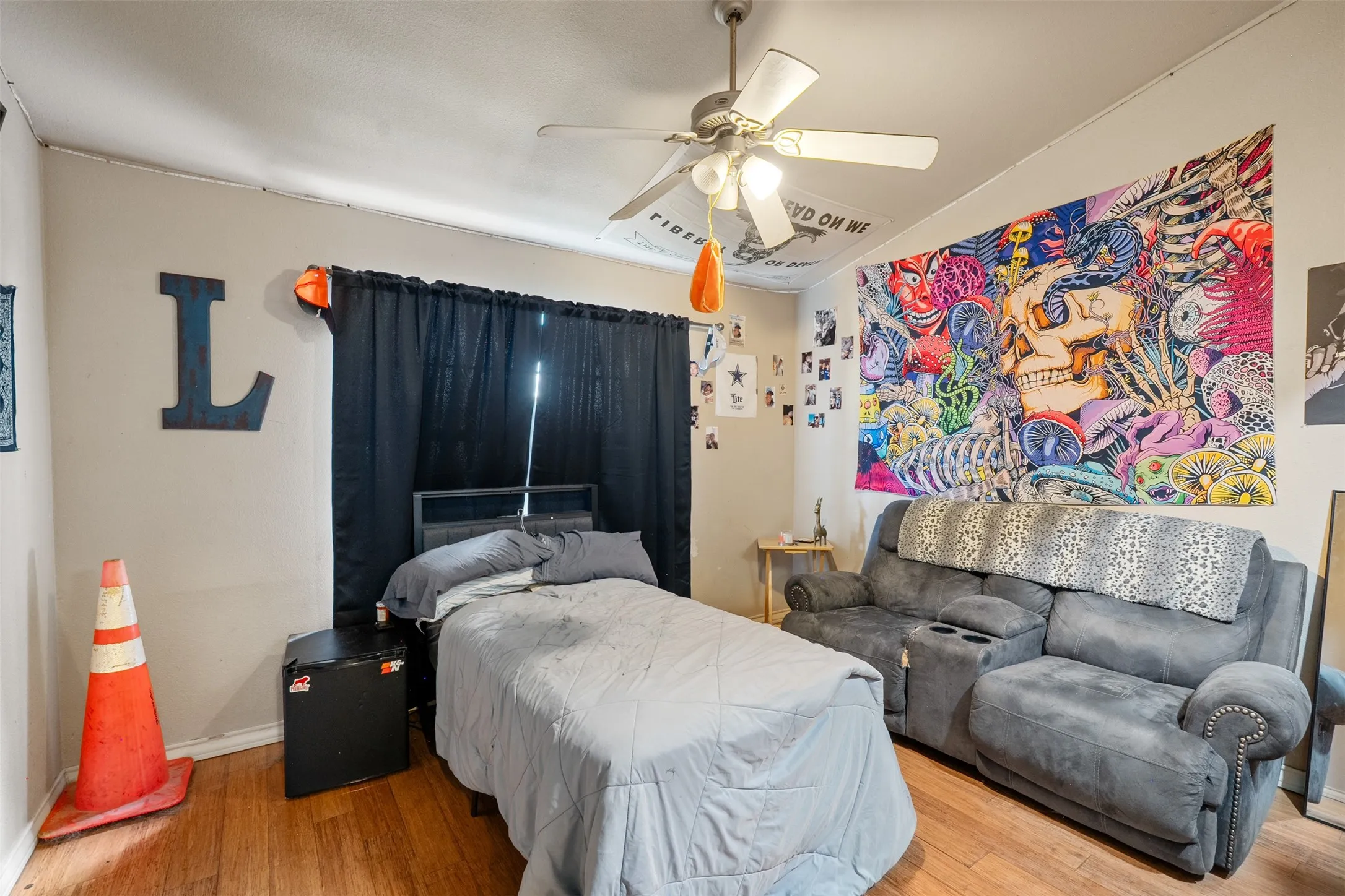 Single Family Residence For Sale in Henderson County , 239 Seacraft Drive, Gun Barrel City, Texas 75156, 3 Bedroom, 2 Bathroom, 1 Garage spaces, 1,663 Sqft, built in 2008, mls#21375150, Real Estate Agent in Gun Barrel City, Homes For Sale in Henderson county, Homes For Sale in Gun Barrel City, Realtor in Gun Barrel City Texas, Real Estate Brokerage Independent Realty Texas, Luminita Cordes Realtor