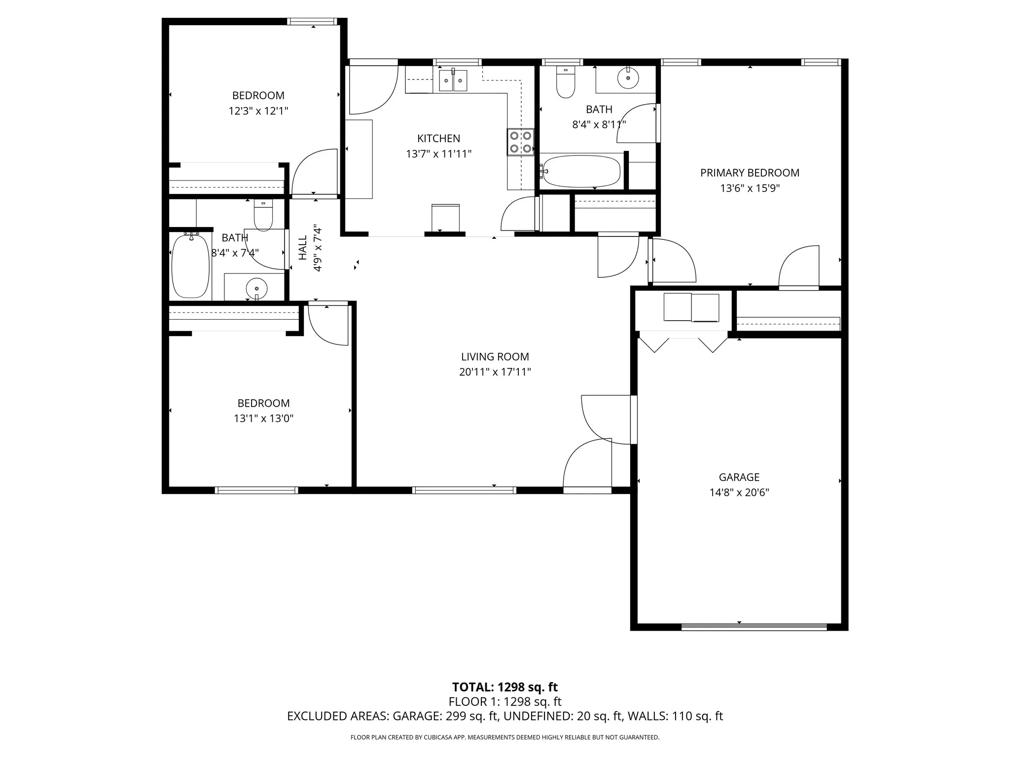 Single Family Residence For Sale in Henderson County , 239 Seacraft Drive, Gun Barrel City, Texas 75156, 3 Bedroom, 2 Bathroom, 1 Garage spaces, 1,663 Sqft, built in 2008, mls#21375150, Real Estate Agent in Gun Barrel City, Homes For Sale in Henderson county, Homes For Sale in Gun Barrel City, Realtor in Gun Barrel City Texas, Real Estate Brokerage Independent Realty Texas, Luminita Cordes Realtor