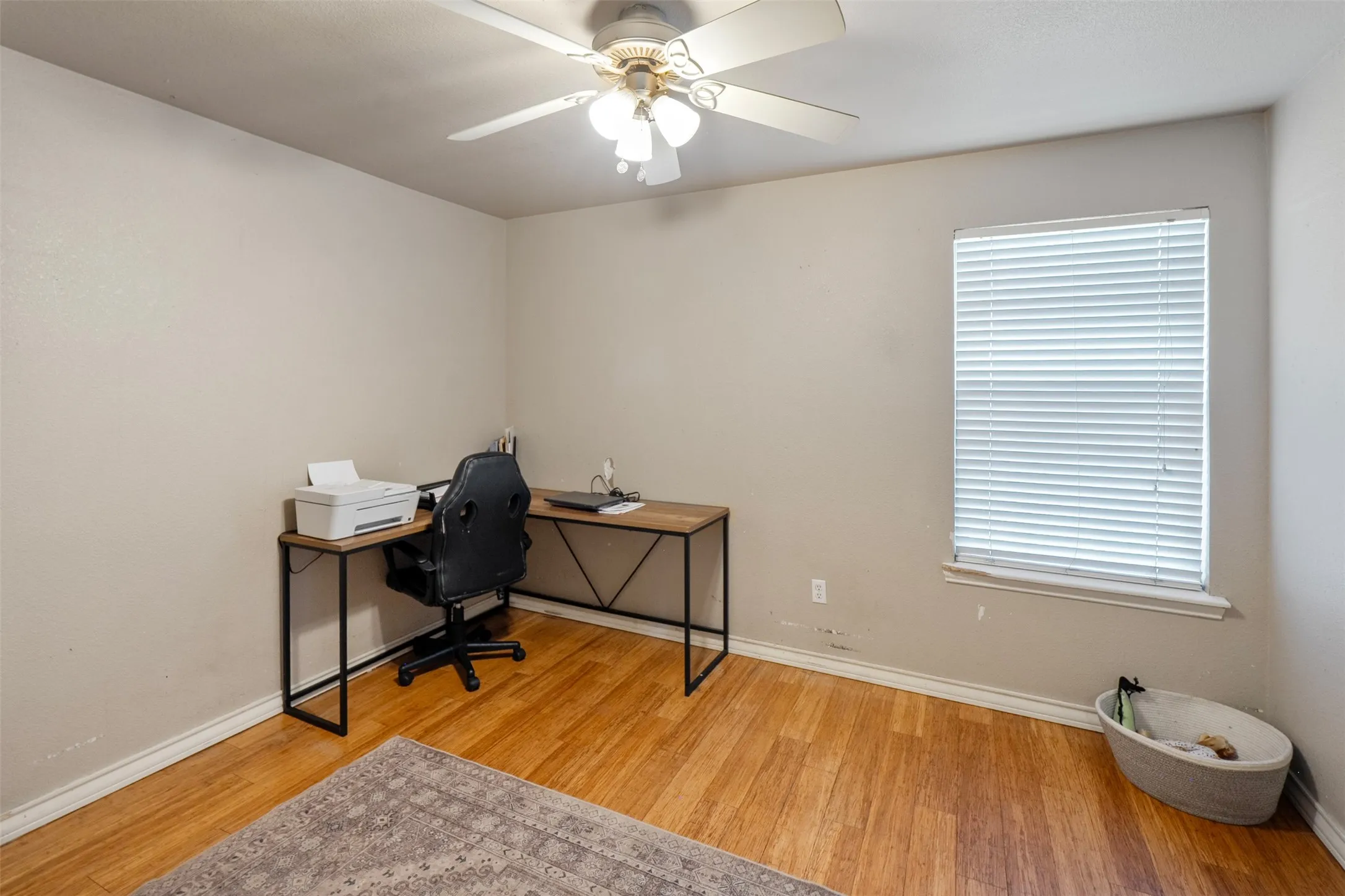 Single Family Residence For Sale in Henderson County , 239 Seacraft Drive, Gun Barrel City, Texas 75156, 3 Bedroom, 2 Bathroom, 1 Garage spaces, 1,663 Sqft, built in 2008, mls#21375150, Real Estate Agent in Gun Barrel City, Homes For Sale in Henderson county, Homes For Sale in Gun Barrel City, Realtor in Gun Barrel City Texas, Real Estate Brokerage Independent Realty Texas, Luminita Cordes Realtor