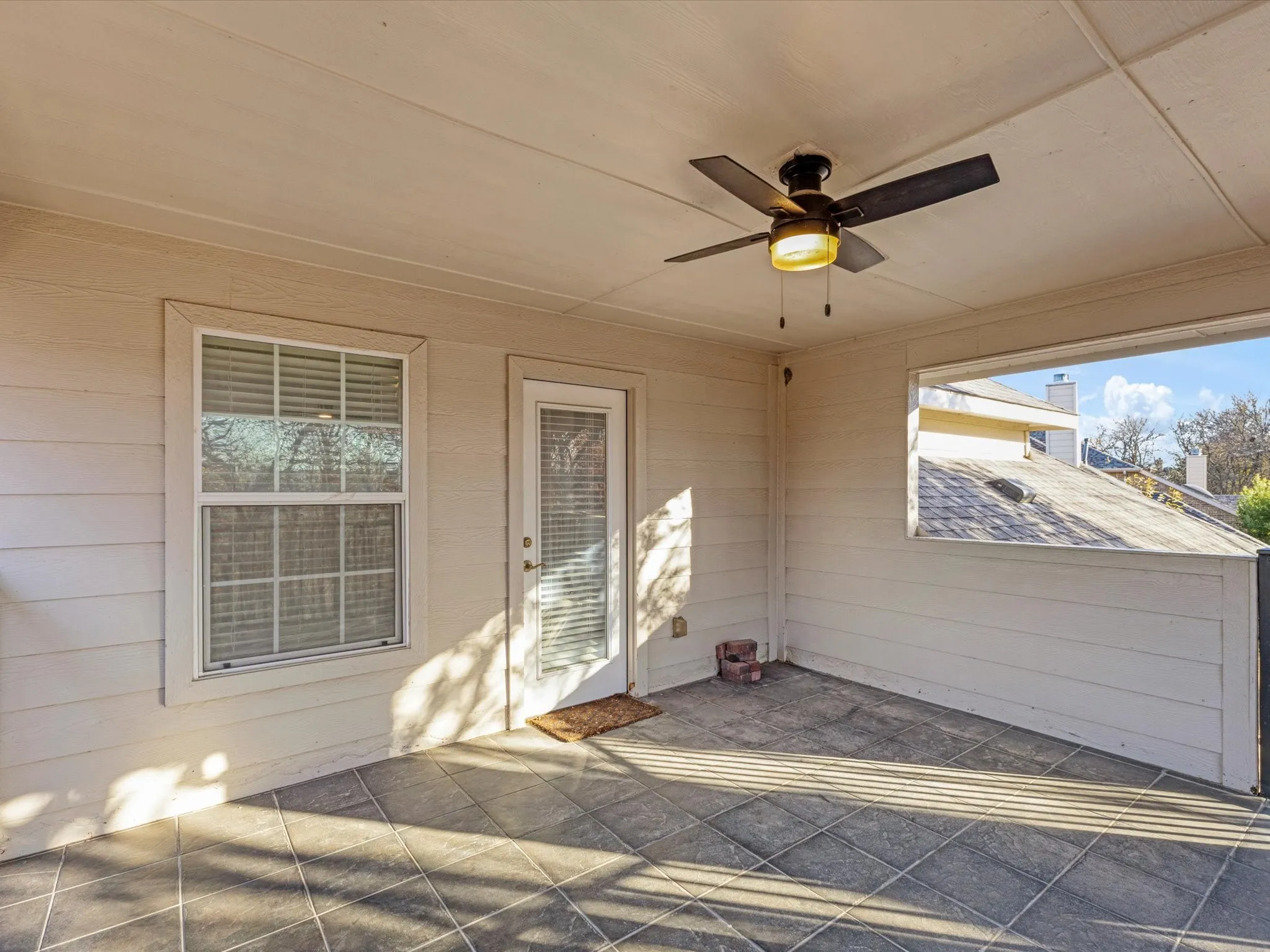 Single Family Residence For Sale in Collin County , 3700 Blanco Creek Trail, Mc Kinney, Texas 75070, 4 Bedroom, 3 Bathroom, 2 Garage spaces, 3,030 Sqft, built in 2007, mls#21370852, Real Estate Agent in Mc Kinney, Homes For Sale in Collin county, Homes For Sale in Mc Kinney, Realtor in Mc Kinney Texas, Real Estate Brokerage Independent Realty Texas, Luminita Cordes Realtor