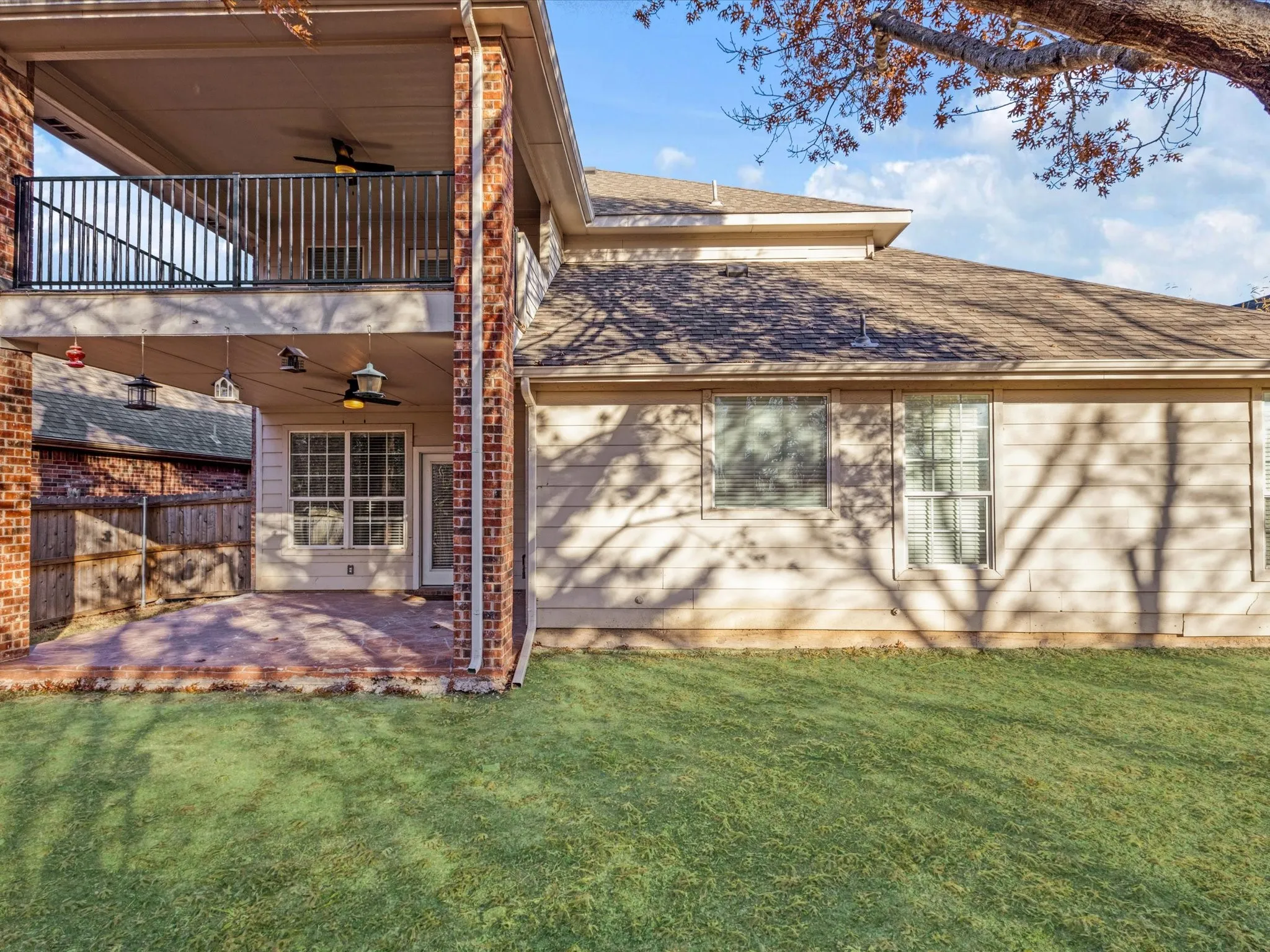 Single Family Residence For Sale in Collin County , 3700 Blanco Creek Trail, Mc Kinney, Texas 75070, 4 Bedroom, 3 Bathroom, 2 Garage spaces, 3,030 Sqft, built in 2007, mls#21370852, Real Estate Agent in Mc Kinney, Homes For Sale in Collin county, Homes For Sale in Mc Kinney, Realtor in Mc Kinney Texas, Real Estate Brokerage Independent Realty Texas, Luminita Cordes Realtor