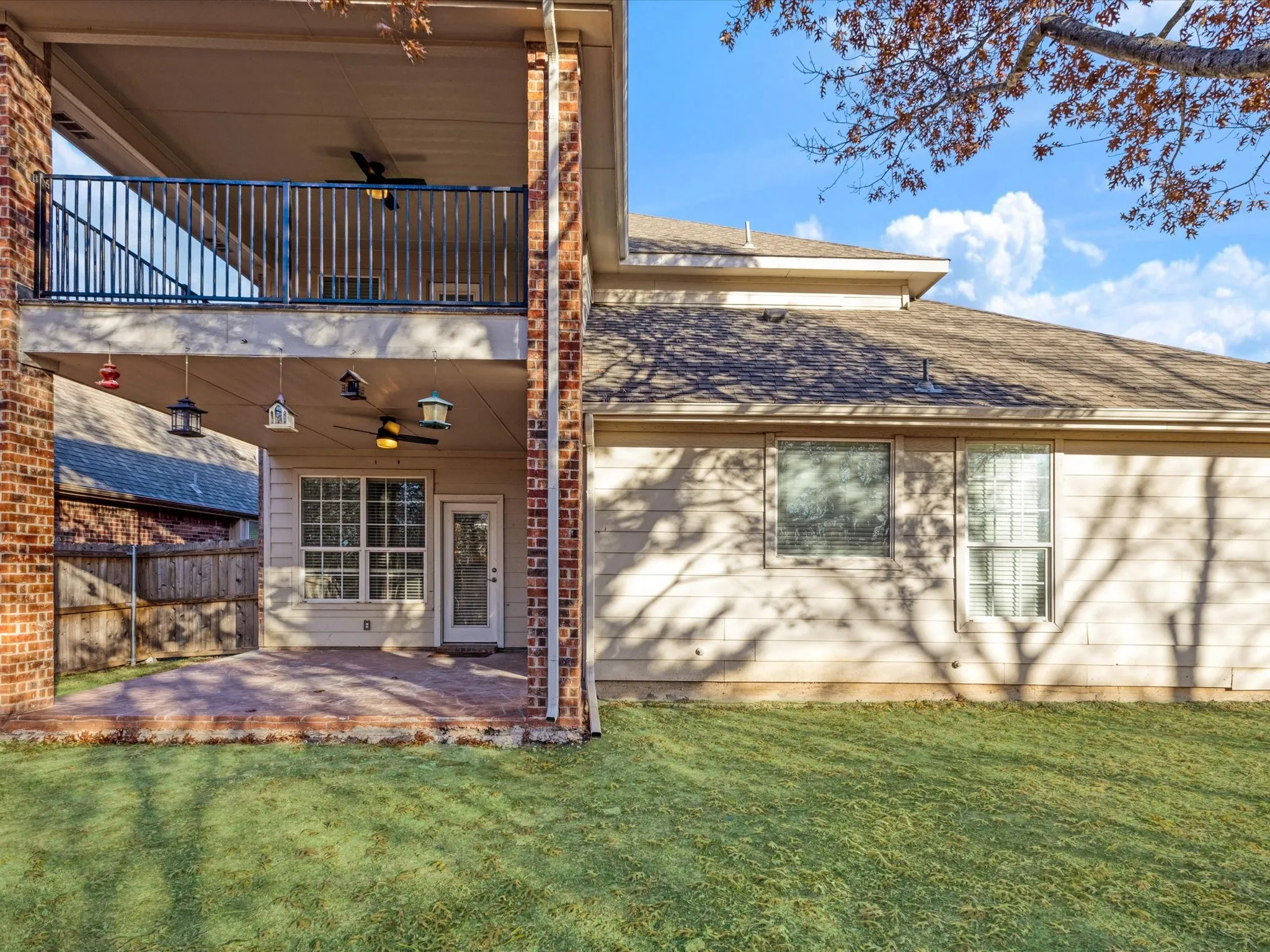 Single Family Residence For Sale in Collin County , 3700 Blanco Creek Trail, Mc Kinney, Texas 75070, 4 Bedroom, 3 Bathroom, 2 Garage spaces, 3,030 Sqft, built in 2007, mls#21370852, Real Estate Agent in Mc Kinney, Homes For Sale in Collin county, Homes For Sale in Mc Kinney, Realtor in Mc Kinney Texas, Real Estate Brokerage Independent Realty Texas, Luminita Cordes Realtor