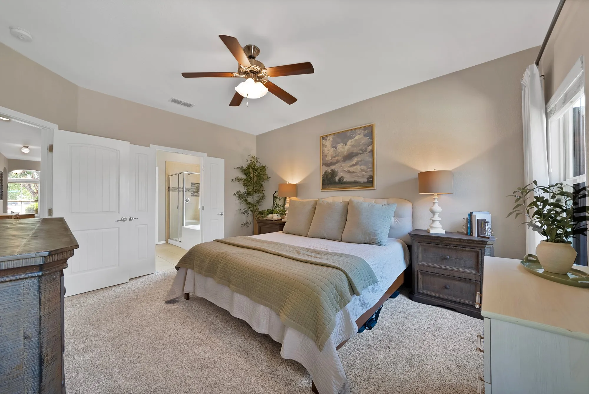 Single Family Residence For Sale in Tarrant County , 9644 Willow Branch Way, Fort Worth, Texas 76036, 3 Bedroom, 2 Bathroom, 2 Garage spaces, 1,802 Sqft, built in 2014, mls#21375130, Real Estate Agent in Fort Worth, Homes For Sale in Tarrant county, Homes For Sale in Fort Worth, Realtor in Fort Worth Texas, Real Estate Brokerage Independent Realty Texas, Luminita Cordes Realtor
