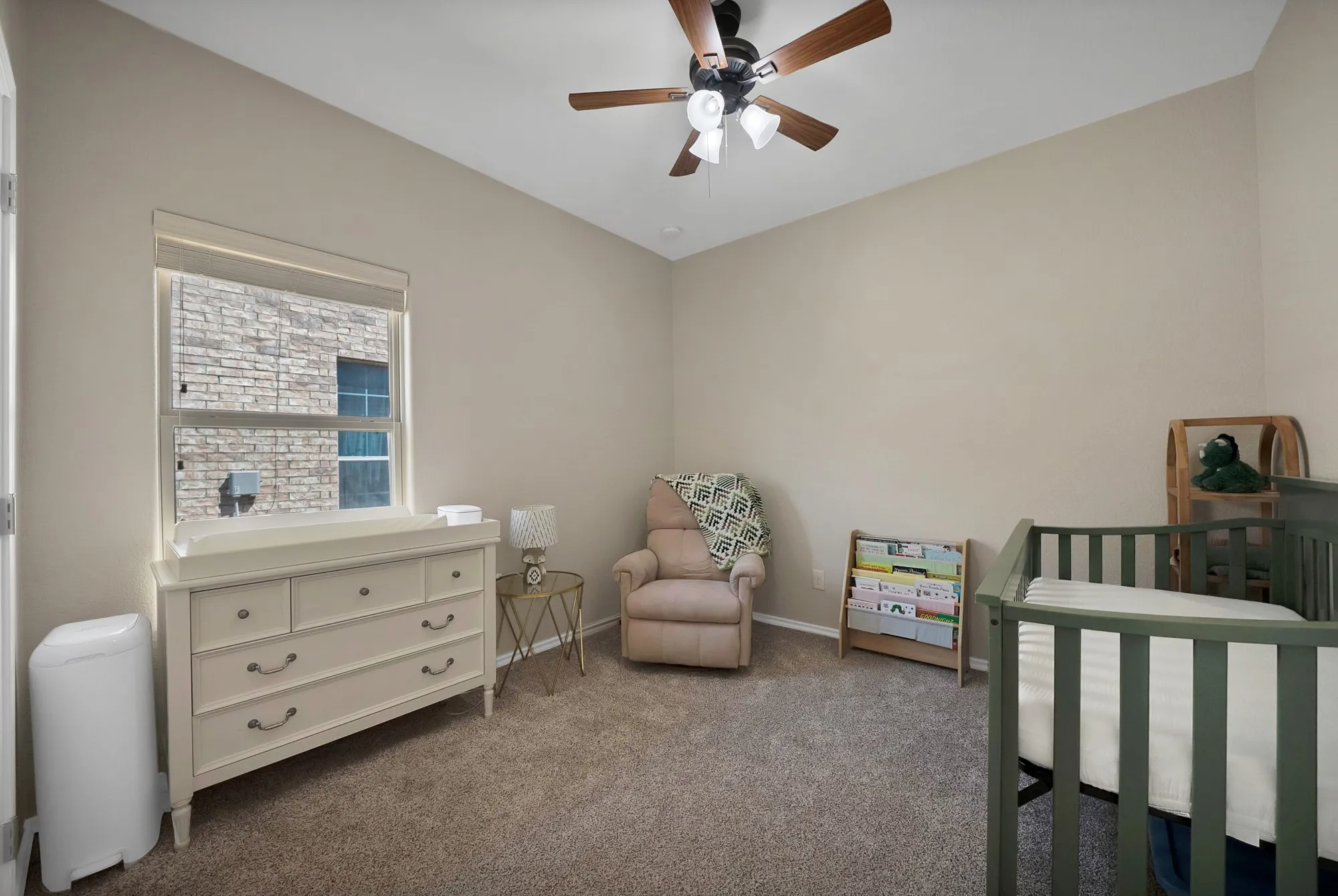 Single Family Residence For Sale in Tarrant County , 9644 Willow Branch Way, Fort Worth, Texas 76036, 3 Bedroom, 2 Bathroom, 2 Garage spaces, 1,802 Sqft, built in 2014, mls#21375130, Real Estate Agent in Fort Worth, Homes For Sale in Tarrant county, Homes For Sale in Fort Worth, Realtor in Fort Worth Texas, Real Estate Brokerage Independent Realty Texas, Luminita Cordes Realtor