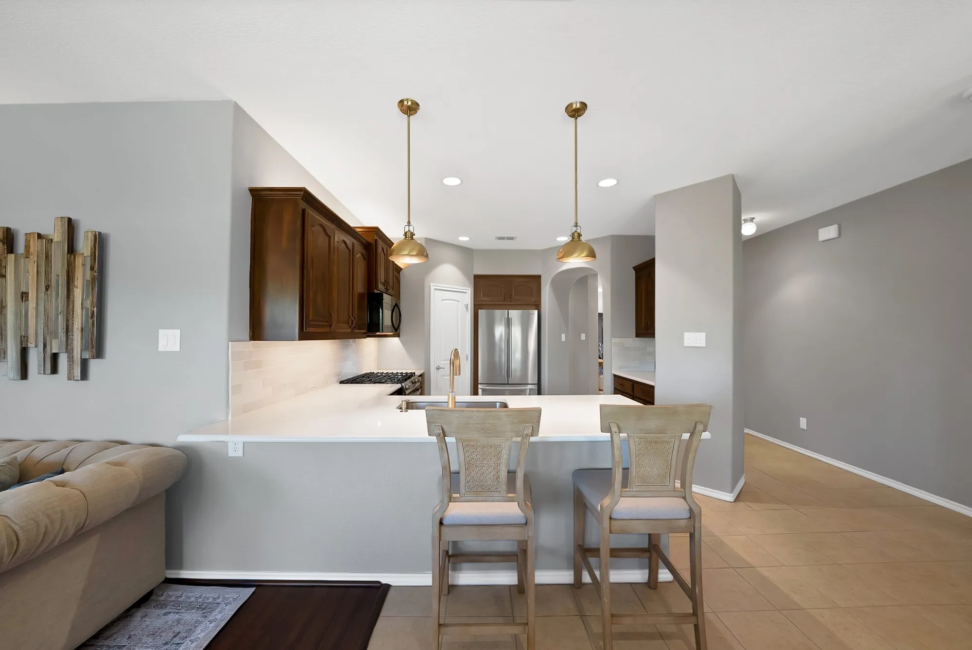 Single Family Residence For Sale in Tarrant County , 9644 Willow Branch Way, Fort Worth, Texas 76036, 3 Bedroom, 2 Bathroom, 2 Garage spaces, 1,802 Sqft, built in 2014, mls#21375130, Real Estate Agent in Fort Worth, Homes For Sale in Tarrant county, Homes For Sale in Fort Worth, Realtor in Fort Worth Texas, Real Estate Brokerage Independent Realty Texas, Luminita Cordes Realtor