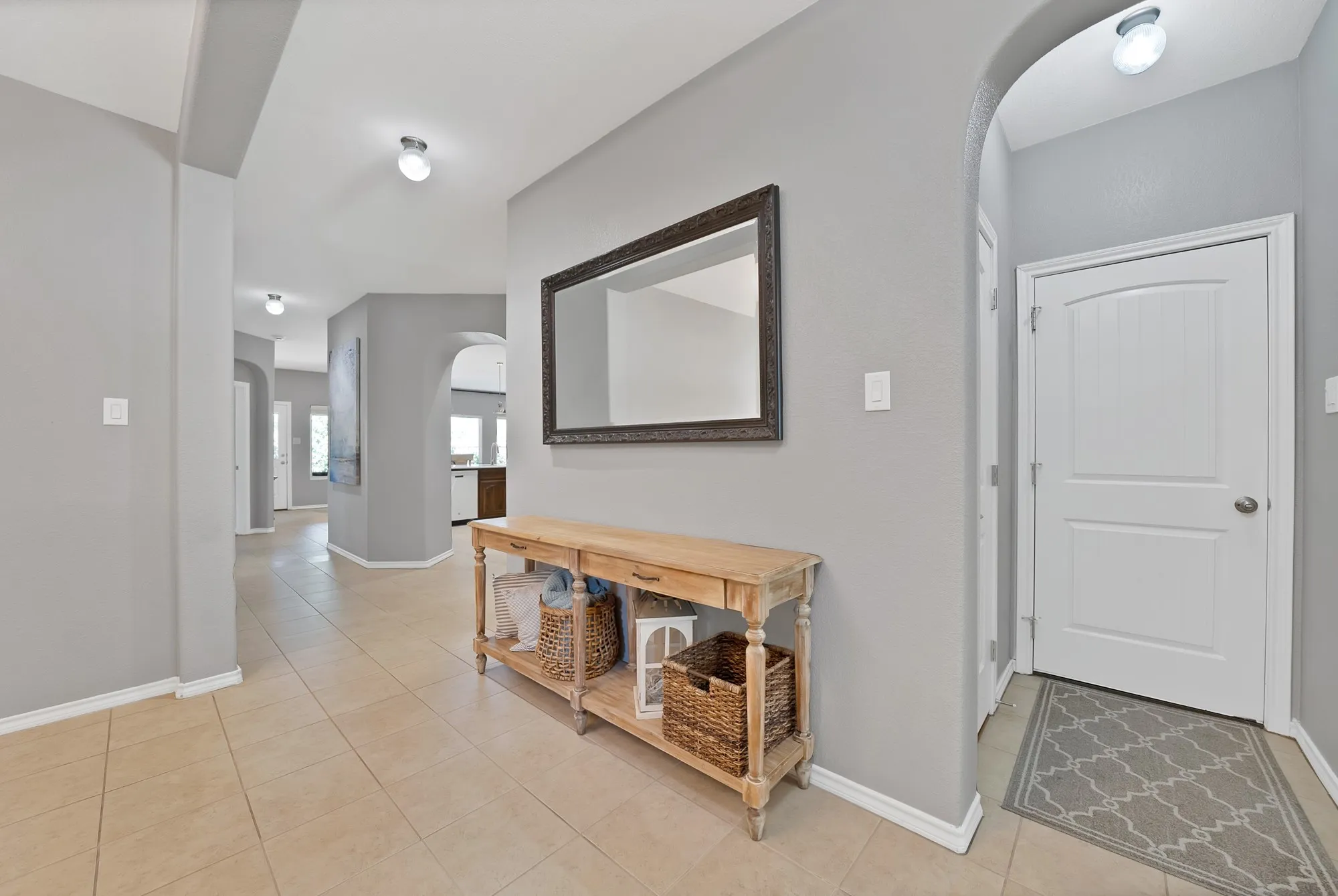 Single Family Residence For Sale in Tarrant County , 9644 Willow Branch Way, Fort Worth, Texas 76036, 3 Bedroom, 2 Bathroom, 2 Garage spaces, 1,802 Sqft, built in 2014, mls#21375130, Real Estate Agent in Fort Worth, Homes For Sale in Tarrant county, Homes For Sale in Fort Worth, Realtor in Fort Worth Texas, Real Estate Brokerage Independent Realty Texas, Luminita Cordes Realtor