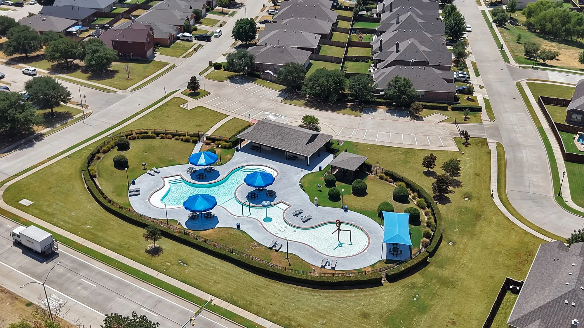 Single Family Residence For Sale in Tarrant County , 9644 Willow Branch Way, Fort Worth, Texas 76036, 3 Bedroom, 2 Bathroom, 2 Garage spaces, 1,802 Sqft, built in 2014, mls#21375130, Real Estate Agent in Fort Worth, Homes For Sale in Tarrant county, Homes For Sale in Fort Worth, Realtor in Fort Worth Texas, Real Estate Brokerage Independent Realty Texas, Luminita Cordes Realtor