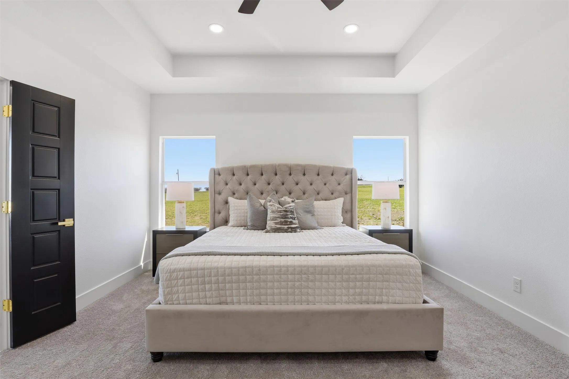 Single Family Residence For Sale in Johnson County , 6657 Buffalo Ridge Circle, Godley, Texas 76044, 4 Bedroom, 3 Bathroom, 2 Garage spaces, 2,353 Sqft, built in 2024, mls#21375154, Real Estate Agent in Godley, Homes For Sale in Johnson county, Homes For Sale in Godley, Realtor in Godley Texas, Real Estate Brokerage Independent Realty Texas, Luminita Cordes Realtor