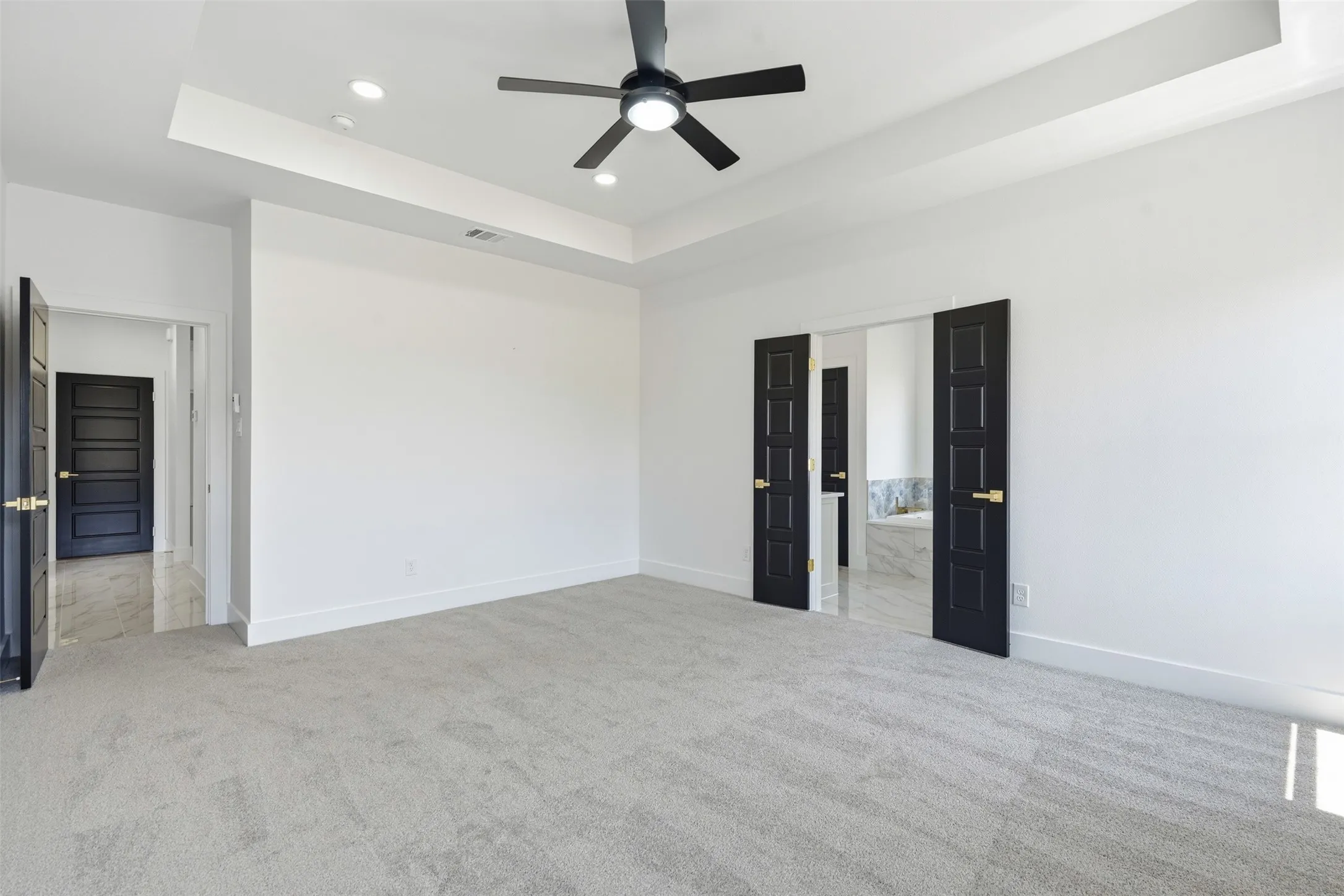 Single Family Residence For Sale in Johnson County , 6657 Buffalo Ridge Circle, Godley, Texas 76044, 4 Bedroom, 3 Bathroom, 2 Garage spaces, 2,353 Sqft, built in 2024, mls#21375154, Real Estate Agent in Godley, Homes For Sale in Johnson county, Homes For Sale in Godley, Realtor in Godley Texas, Real Estate Brokerage Independent Realty Texas, Luminita Cordes Realtor
