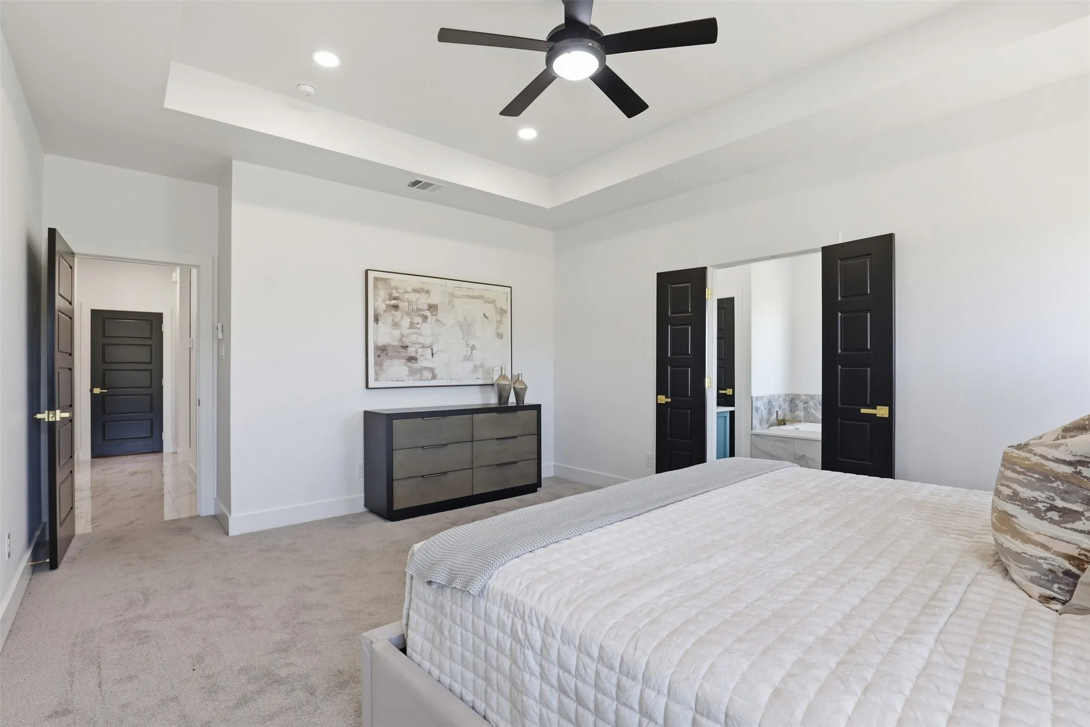 Single Family Residence For Sale in Johnson County , 6657 Buffalo Ridge Circle, Godley, Texas 76044, 4 Bedroom, 3 Bathroom, 2 Garage spaces, 2,353 Sqft, built in 2024, mls#21375154, Real Estate Agent in Godley, Homes For Sale in Johnson county, Homes For Sale in Godley, Realtor in Godley Texas, Real Estate Brokerage Independent Realty Texas, Luminita Cordes Realtor