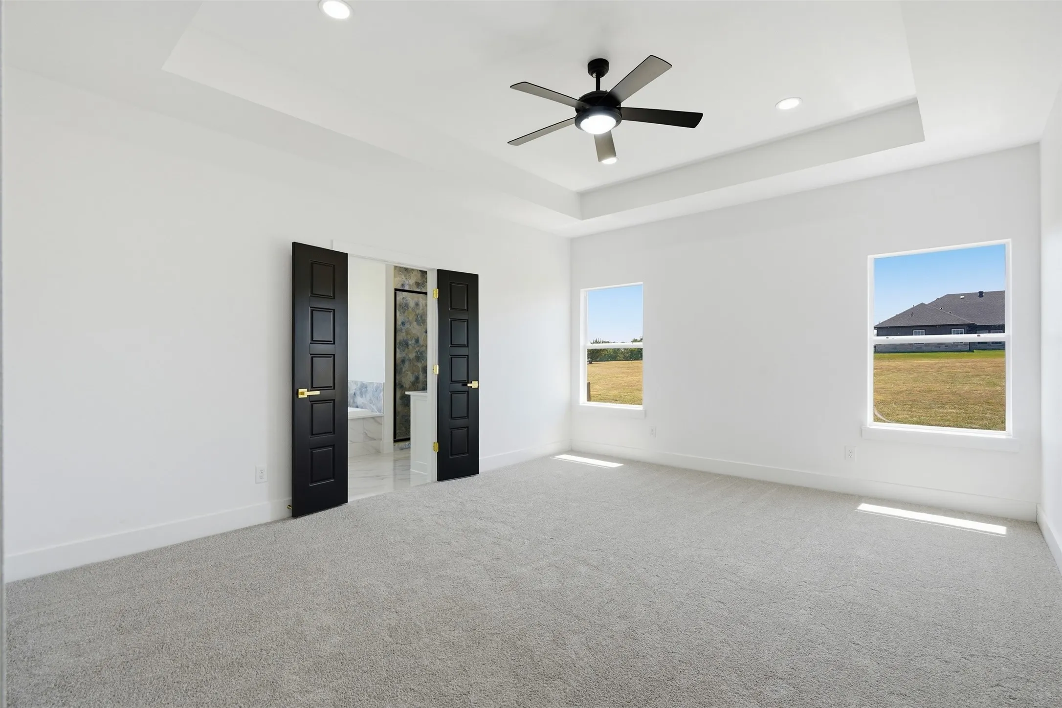 Single Family Residence For Sale in Johnson County , 6657 Buffalo Ridge Circle, Godley, Texas 76044, 4 Bedroom, 3 Bathroom, 2 Garage spaces, 2,353 Sqft, built in 2024, mls#21375154, Real Estate Agent in Godley, Homes For Sale in Johnson county, Homes For Sale in Godley, Realtor in Godley Texas, Real Estate Brokerage Independent Realty Texas, Luminita Cordes Realtor