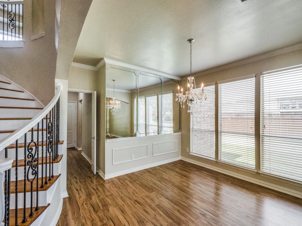 Single Family Residence For Rent in Collin County , 4612 Old Pond Drive, Plano, Texas 75024, 4 Bedroom, 4 Bathroom, 3 Garage spaces, 3,501 Sqft, built in 1997, mls#21375100, Real Estate Agent in Plano, Homes For Rent in Collin county, Homes For Rent in Plano, Realtor in Plano Texas, Real Estate Brokerage Independent Realty Texas, Luminita Cordes Realtor