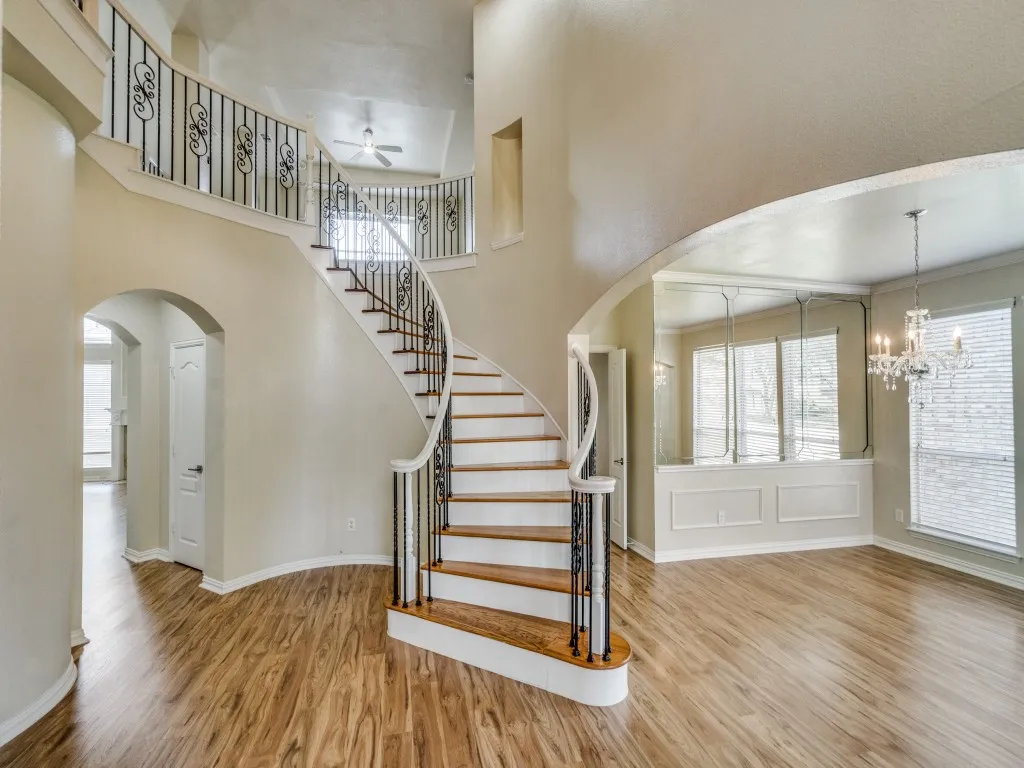 Single Family Residence For Rent in Collin County , 4612 Old Pond Drive, Plano, Texas 75024, 4 Bedroom, 4 Bathroom, 3 Garage spaces, 3,501 Sqft, built in 1997, mls#21375100, Real Estate Agent in Plano, Homes For Rent in Collin county, Homes For Rent in Plano, Realtor in Plano Texas, Real Estate Brokerage Independent Realty Texas, Luminita Cordes Realtor
