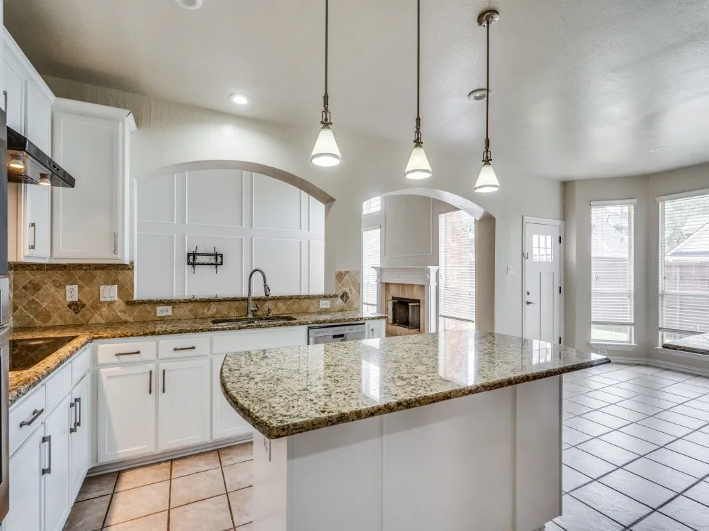 Single Family Residence For Rent in Collin County , 4612 Old Pond Drive, Plano, Texas 75024, 4 Bedroom, 4 Bathroom, 3 Garage spaces, 3,501 Sqft, built in 1997, mls#21375100, Real Estate Agent in Plano, Homes For Rent in Collin county, Homes For Rent in Plano, Realtor in Plano Texas, Real Estate Brokerage Independent Realty Texas, Luminita Cordes Realtor