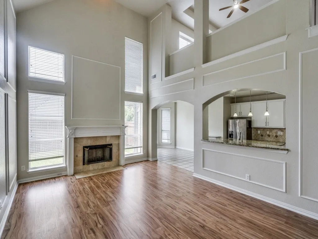 Single Family Residence For Rent in Collin County , 4612 Old Pond Drive, Plano, Texas 75024, 4 Bedroom, 4 Bathroom, 3 Garage spaces, 3,501 Sqft, built in 1997, mls#21375100, Real Estate Agent in Plano, Homes For Rent in Collin county, Homes For Rent in Plano, Realtor in Plano Texas, Real Estate Brokerage Independent Realty Texas, Luminita Cordes Realtor
