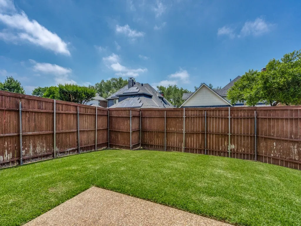 Single Family Residence For Rent in Collin County , 4612 Old Pond Drive, Plano, Texas 75024, 4 Bedroom, 4 Bathroom, 3 Garage spaces, 3,501 Sqft, built in 1997, mls#21375100, Real Estate Agent in Plano, Homes For Rent in Collin county, Homes For Rent in Plano, Realtor in Plano Texas, Real Estate Brokerage Independent Realty Texas, Luminita Cordes Realtor