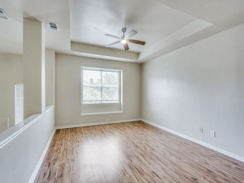 Single Family Residence For Rent in Collin County , 4612 Old Pond Drive, Plano, Texas 75024, 4 Bedroom, 4 Bathroom, 3 Garage spaces, 3,501 Sqft, built in 1997, mls#21375100, Real Estate Agent in Plano, Homes For Rent in Collin county, Homes For Rent in Plano, Realtor in Plano Texas, Real Estate Brokerage Independent Realty Texas, Luminita Cordes Realtor
