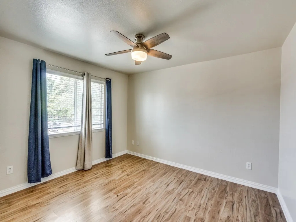 Single Family Residence For Rent in Collin County , 4612 Old Pond Drive, Plano, Texas 75024, 4 Bedroom, 4 Bathroom, 3 Garage spaces, 3,501 Sqft, built in 1997, mls#21375100, Real Estate Agent in Plano, Homes For Rent in Collin county, Homes For Rent in Plano, Realtor in Plano Texas, Real Estate Brokerage Independent Realty Texas, Luminita Cordes Realtor