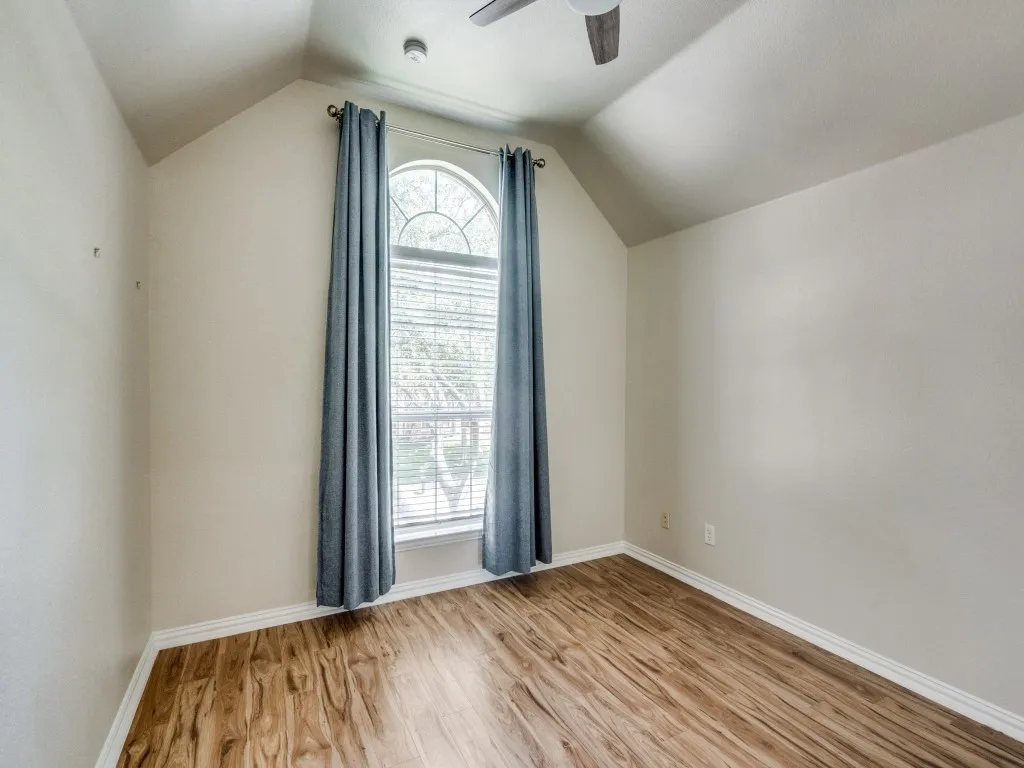 Single Family Residence For Rent in Collin County , 4612 Old Pond Drive, Plano, Texas 75024, 4 Bedroom, 4 Bathroom, 3 Garage spaces, 3,501 Sqft, built in 1997, mls#21375100, Real Estate Agent in Plano, Homes For Rent in Collin county, Homes For Rent in Plano, Realtor in Plano Texas, Real Estate Brokerage Independent Realty Texas, Luminita Cordes Realtor