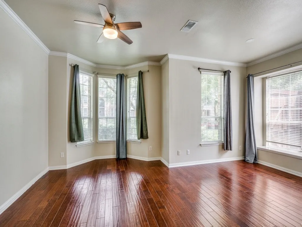 Single Family Residence For Rent in Collin County , 4612 Old Pond Drive, Plano, Texas 75024, 4 Bedroom, 4 Bathroom, 3 Garage spaces, 3,501 Sqft, built in 1997, mls#21375100, Real Estate Agent in Plano, Homes For Rent in Collin county, Homes For Rent in Plano, Realtor in Plano Texas, Real Estate Brokerage Independent Realty Texas, Luminita Cordes Realtor