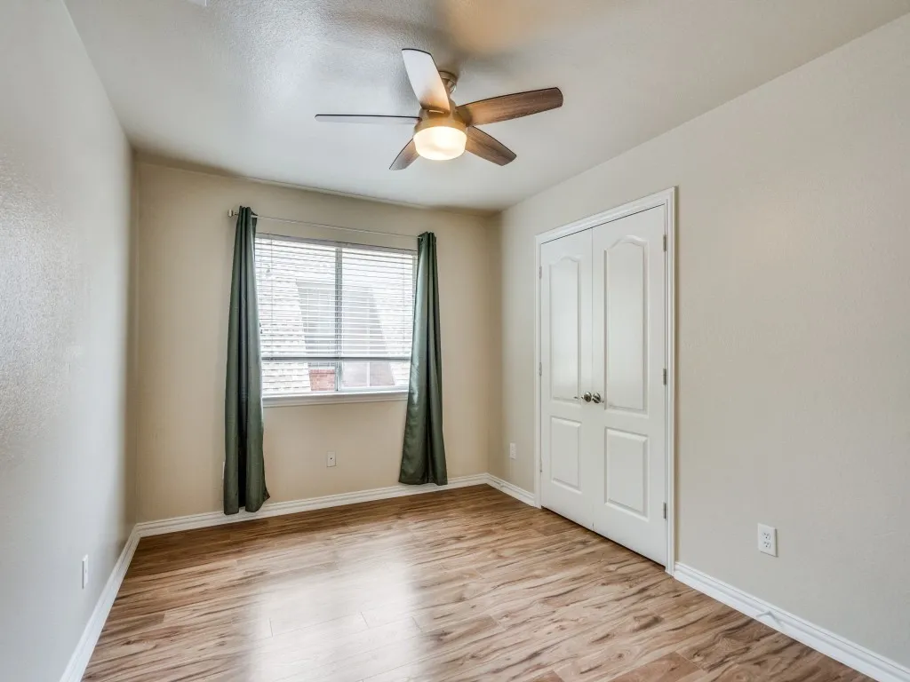 Single Family Residence For Rent in Collin County , 4612 Old Pond Drive, Plano, Texas 75024, 4 Bedroom, 4 Bathroom, 3 Garage spaces, 3,501 Sqft, built in 1997, mls#21375100, Real Estate Agent in Plano, Homes For Rent in Collin county, Homes For Rent in Plano, Realtor in Plano Texas, Real Estate Brokerage Independent Realty Texas, Luminita Cordes Realtor