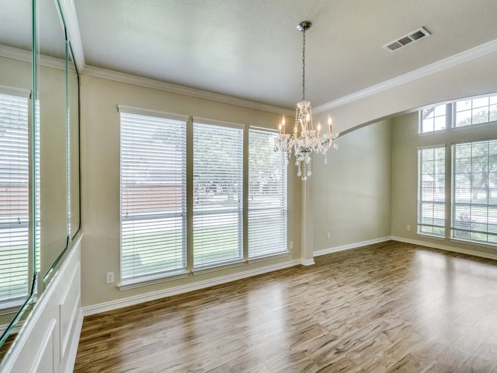 Single Family Residence For Rent in Collin County , 4612 Old Pond Drive, Plano, Texas 75024, 4 Bedroom, 4 Bathroom, 3 Garage spaces, 3,501 Sqft, built in 1997, mls#21375100, Real Estate Agent in Plano, Homes For Rent in Collin county, Homes For Rent in Plano, Realtor in Plano Texas, Real Estate Brokerage Independent Realty Texas, Luminita Cordes Realtor