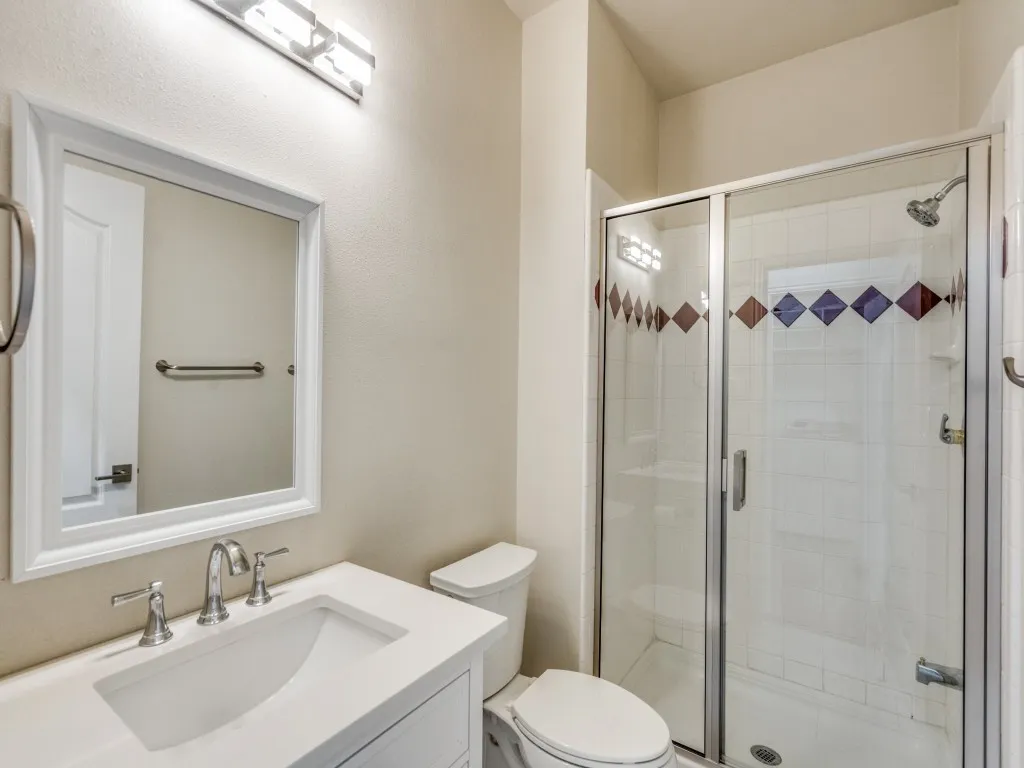Single Family Residence For Rent in Collin County , 4612 Old Pond Drive, Plano, Texas 75024, 4 Bedroom, 4 Bathroom, 3 Garage spaces, 3,501 Sqft, built in 1997, mls#21375100, Real Estate Agent in Plano, Homes For Rent in Collin county, Homes For Rent in Plano, Realtor in Plano Texas, Real Estate Brokerage Independent Realty Texas, Luminita Cordes Realtor