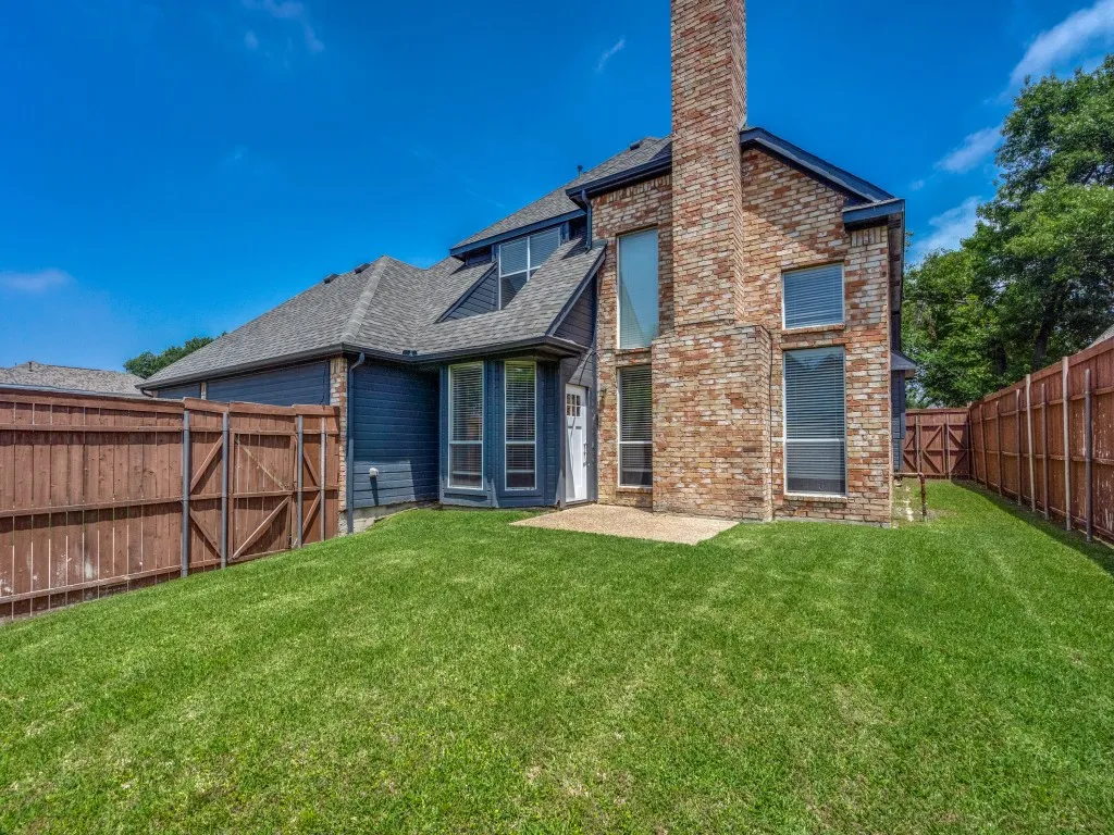 Single Family Residence For Rent in Collin County , 4612 Old Pond Drive, Plano, Texas 75024, 4 Bedroom, 4 Bathroom, 3 Garage spaces, 3,501 Sqft, built in 1997, mls#21375100, Real Estate Agent in Plano, Homes For Rent in Collin county, Homes For Rent in Plano, Realtor in Plano Texas, Real Estate Brokerage Independent Realty Texas, Luminita Cordes Realtor