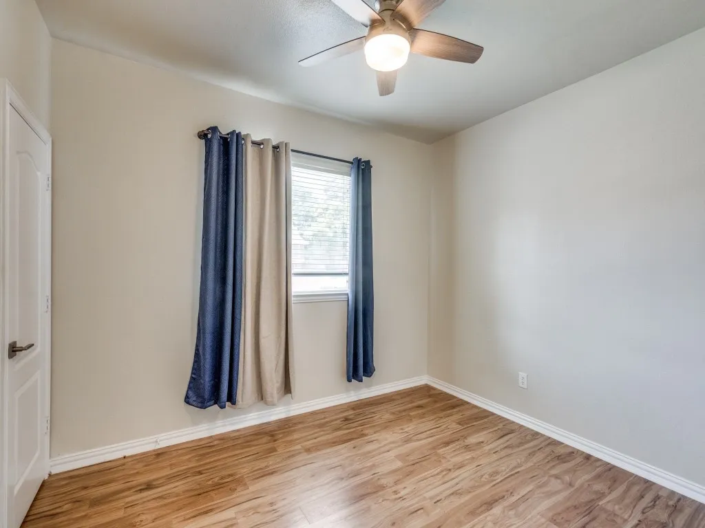 Single Family Residence For Rent in Collin County , 4612 Old Pond Drive, Plano, Texas 75024, 4 Bedroom, 4 Bathroom, 3 Garage spaces, 3,501 Sqft, built in 1997, mls#21375100, Real Estate Agent in Plano, Homes For Rent in Collin county, Homes For Rent in Plano, Realtor in Plano Texas, Real Estate Brokerage Independent Realty Texas, Luminita Cordes Realtor