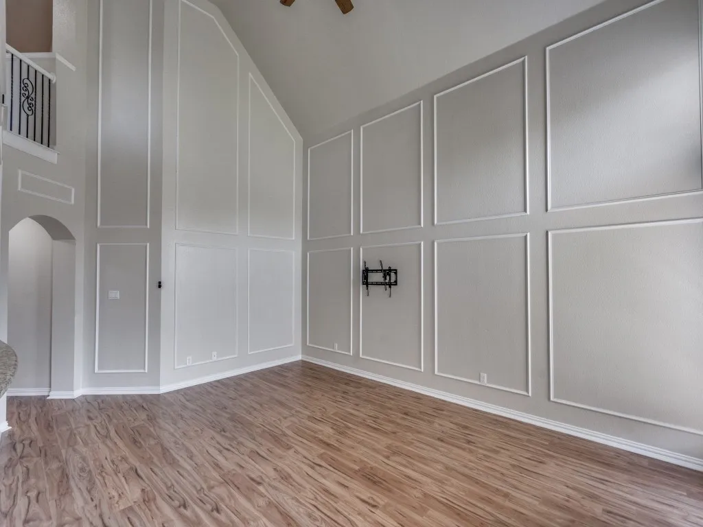 Single Family Residence For Rent in Collin County , 4612 Old Pond Drive, Plano, Texas 75024, 4 Bedroom, 4 Bathroom, 3 Garage spaces, 3,501 Sqft, built in 1997, mls#21375100, Real Estate Agent in Plano, Homes For Rent in Collin county, Homes For Rent in Plano, Realtor in Plano Texas, Real Estate Brokerage Independent Realty Texas, Luminita Cordes Realtor