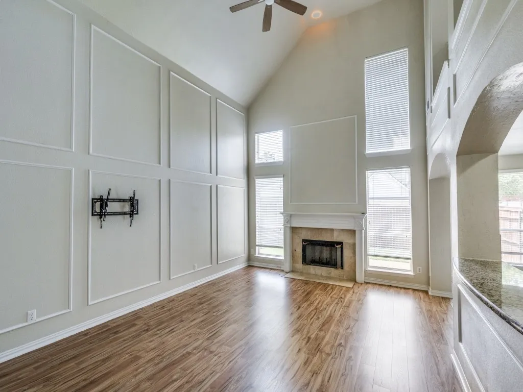 Single Family Residence For Rent in Collin County , 4612 Old Pond Drive, Plano, Texas 75024, 4 Bedroom, 4 Bathroom, 3 Garage spaces, 3,501 Sqft, built in 1997, mls#21375100, Real Estate Agent in Plano, Homes For Rent in Collin county, Homes For Rent in Plano, Realtor in Plano Texas, Real Estate Brokerage Independent Realty Texas, Luminita Cordes Realtor