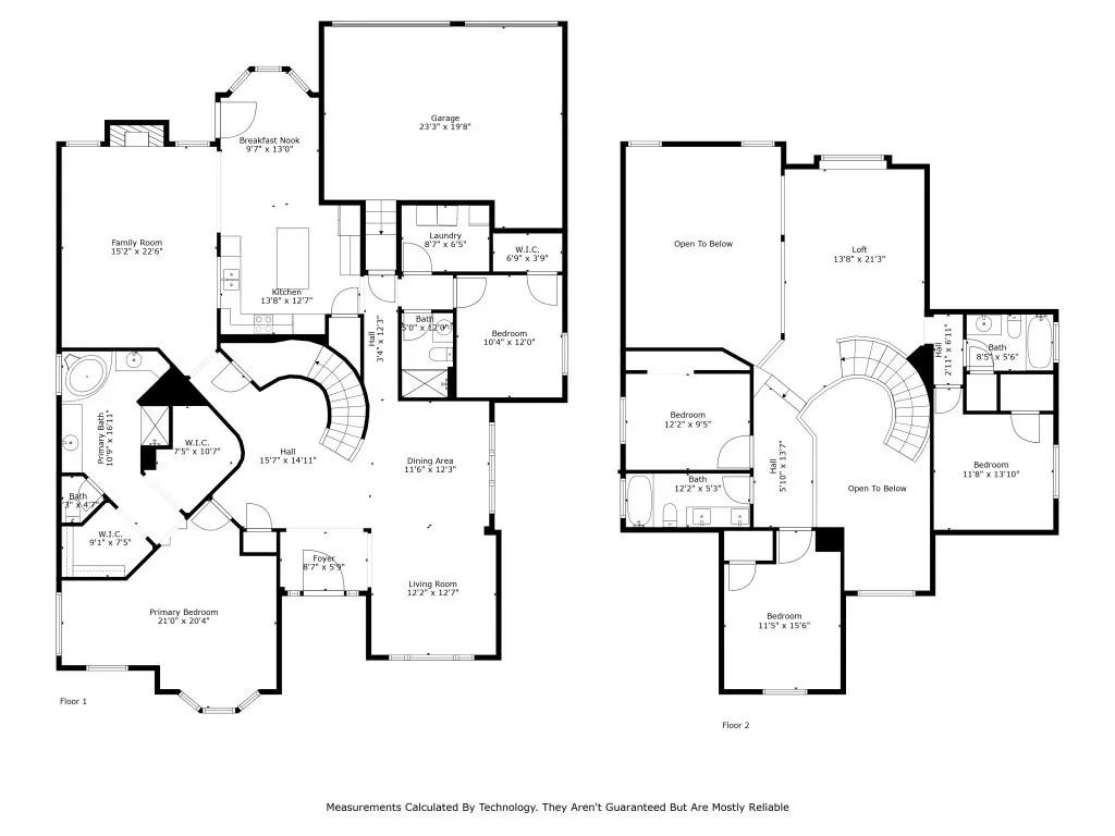 Single Family Residence For Rent in Collin County , 4612 Old Pond Drive, Plano, Texas 75024, 4 Bedroom, 4 Bathroom, 3 Garage spaces, 3,501 Sqft, built in 1997, mls#21375100, Real Estate Agent in Plano, Homes For Rent in Collin county, Homes For Rent in Plano, Realtor in Plano Texas, Real Estate Brokerage Independent Realty Texas, Luminita Cordes Realtor