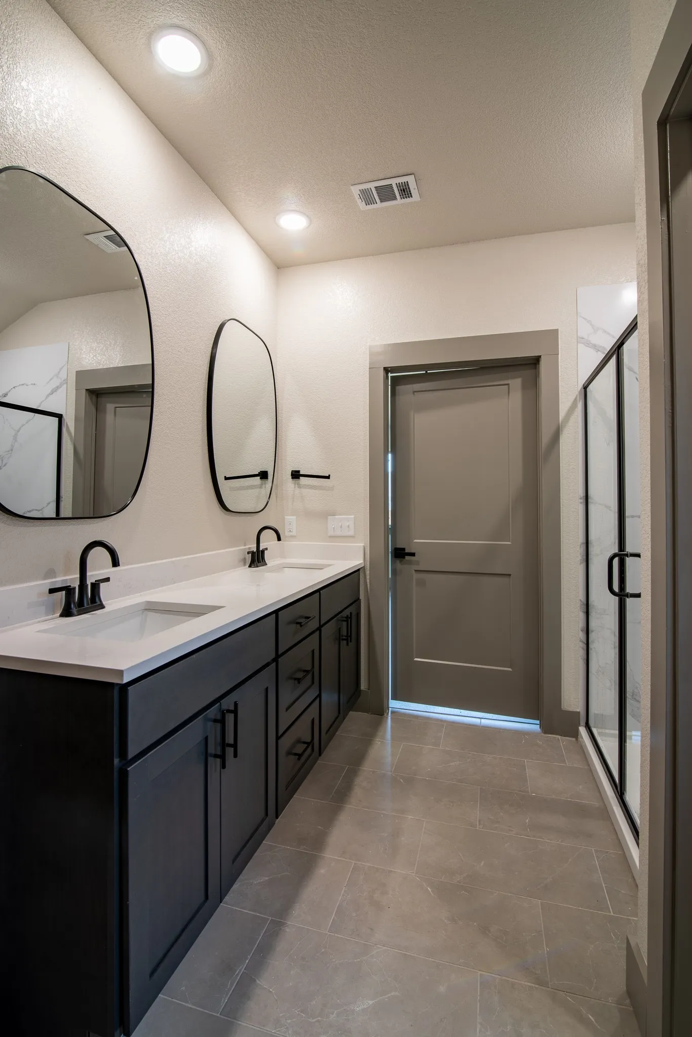 Single Family Residence For Sale in Johnson County , 13536 Stage Coach Lane, Cresson, Texas 76035, 3 Bedroom, 2 Bathroom, 2 Garage spaces, 1,665 Sqft, built in 2026, mls#21375162, Real Estate Agent in Cresson, Homes For Sale in Johnson county, Homes For Sale in Cresson, Realtor in Cresson Texas, Real Estate Brokerage Independent Realty Texas, Luminita Cordes Realtor