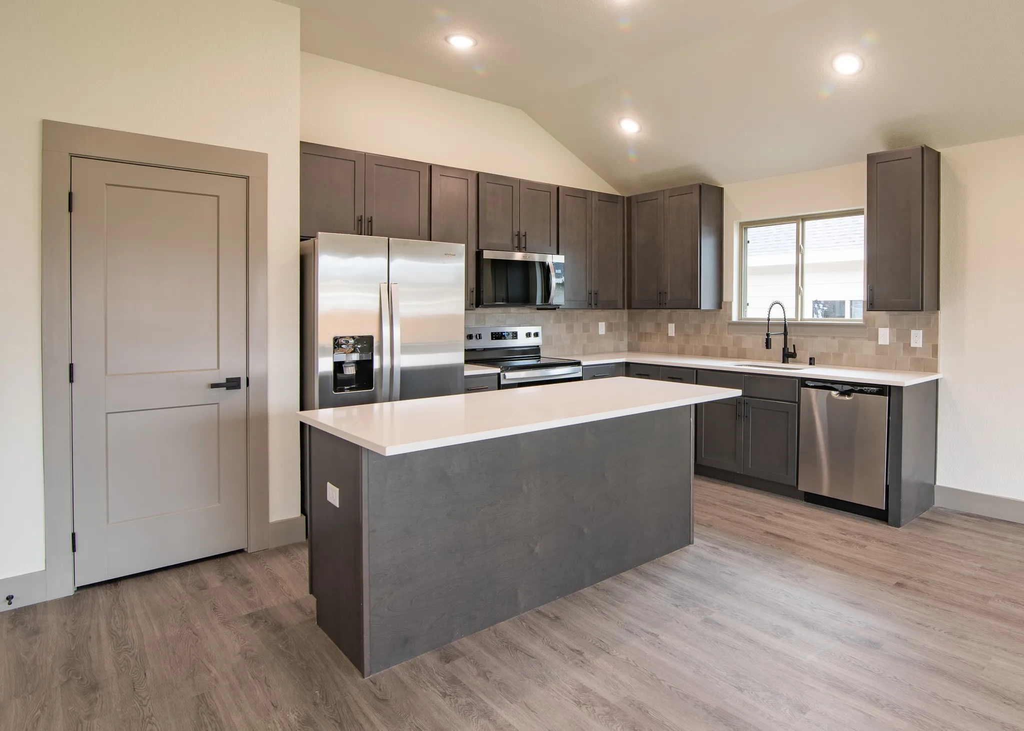Single Family Residence For Sale in Johnson County , 13536 Stage Coach Lane, Cresson, Texas 76035, 3 Bedroom, 2 Bathroom, 2 Garage spaces, 1,665 Sqft, built in 2026, mls#21375162, Real Estate Agent in Cresson, Homes For Sale in Johnson county, Homes For Sale in Cresson, Realtor in Cresson Texas, Real Estate Brokerage Independent Realty Texas, Luminita Cordes Realtor