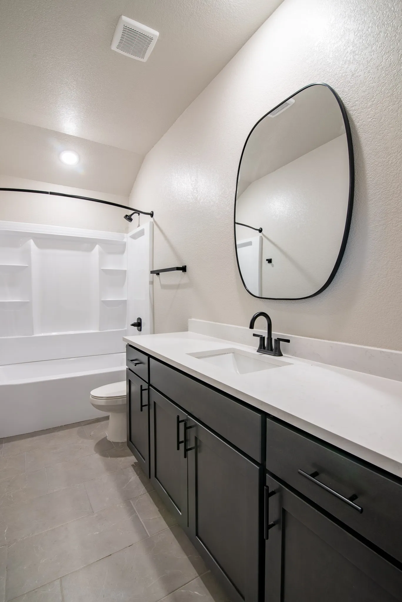 Single Family Residence For Sale in Johnson County , 13536 Stage Coach Lane, Cresson, Texas 76035, 3 Bedroom, 2 Bathroom, 2 Garage spaces, 1,665 Sqft, built in 2026, mls#21375162, Real Estate Agent in Cresson, Homes For Sale in Johnson county, Homes For Sale in Cresson, Realtor in Cresson Texas, Real Estate Brokerage Independent Realty Texas, Luminita Cordes Realtor