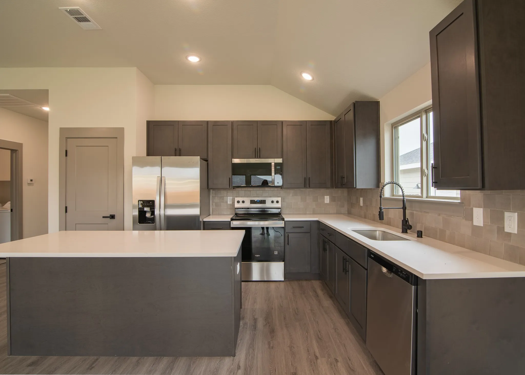 Single Family Residence For Sale in Johnson County , 13536 Stage Coach Lane, Cresson, Texas 76035, 3 Bedroom, 2 Bathroom, 2 Garage spaces, 1,665 Sqft, built in 2026, mls#21375162, Real Estate Agent in Cresson, Homes For Sale in Johnson county, Homes For Sale in Cresson, Realtor in Cresson Texas, Real Estate Brokerage Independent Realty Texas, Luminita Cordes Realtor