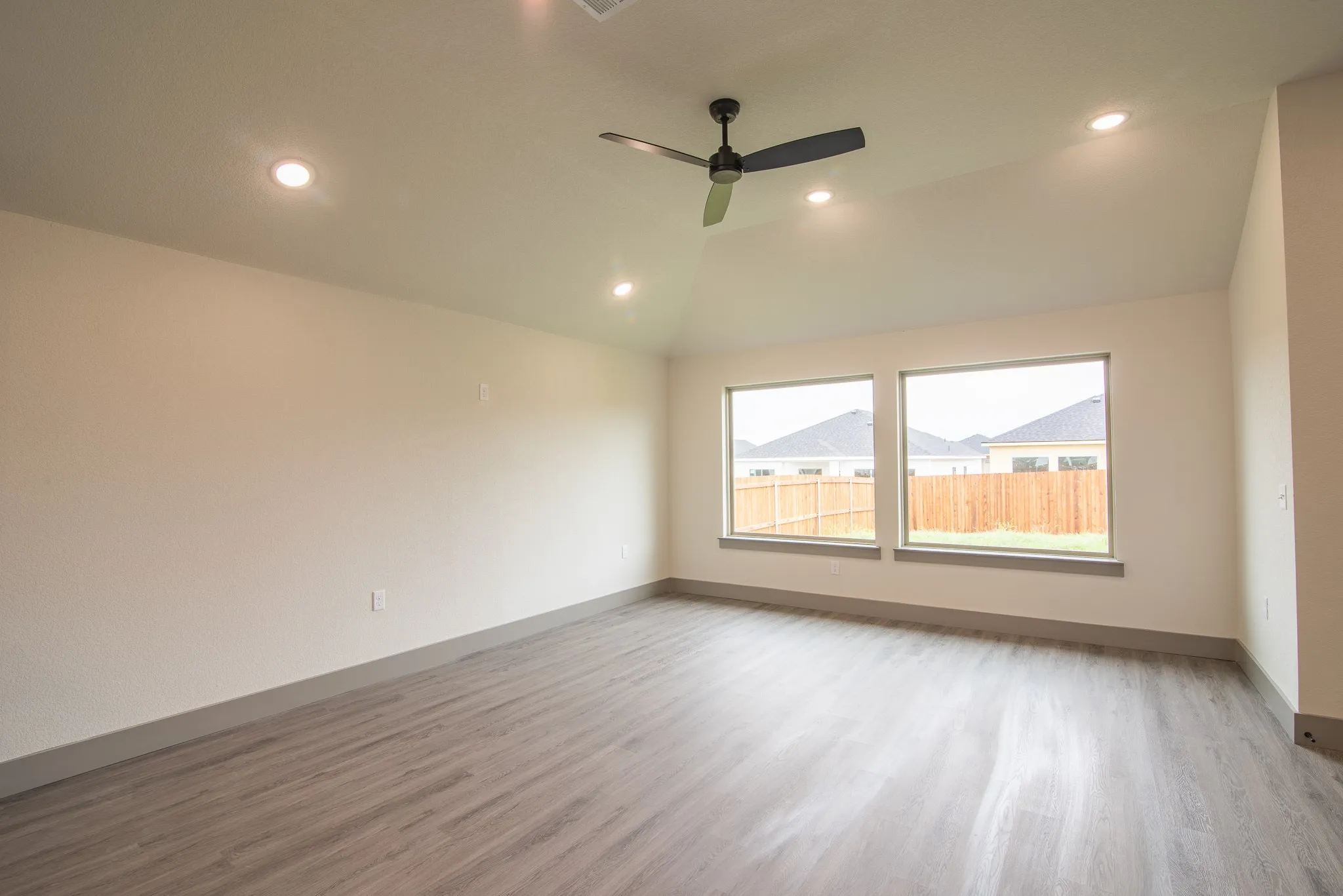 Single Family Residence For Sale in Johnson County , 13536 Stage Coach Lane, Cresson, Texas 76035, 3 Bedroom, 2 Bathroom, 2 Garage spaces, 1,665 Sqft, built in 2026, mls#21375162, Real Estate Agent in Cresson, Homes For Sale in Johnson county, Homes For Sale in Cresson, Realtor in Cresson Texas, Real Estate Brokerage Independent Realty Texas, Luminita Cordes Realtor