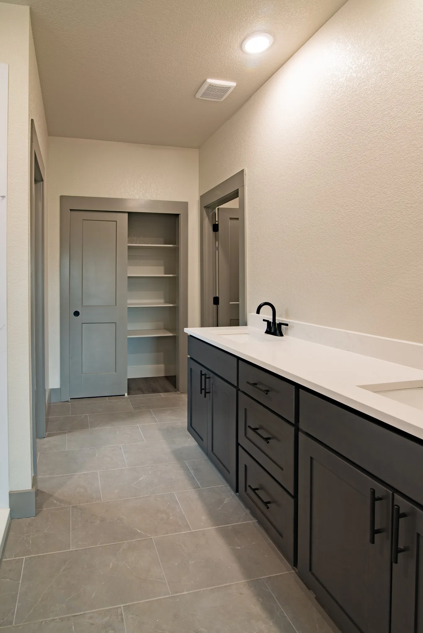 Single Family Residence For Sale in Johnson County , 13536 Stage Coach Lane, Cresson, Texas 76035, 3 Bedroom, 2 Bathroom, 2 Garage spaces, 1,665 Sqft, built in 2026, mls#21375162, Real Estate Agent in Cresson, Homes For Sale in Johnson county, Homes For Sale in Cresson, Realtor in Cresson Texas, Real Estate Brokerage Independent Realty Texas, Luminita Cordes Realtor