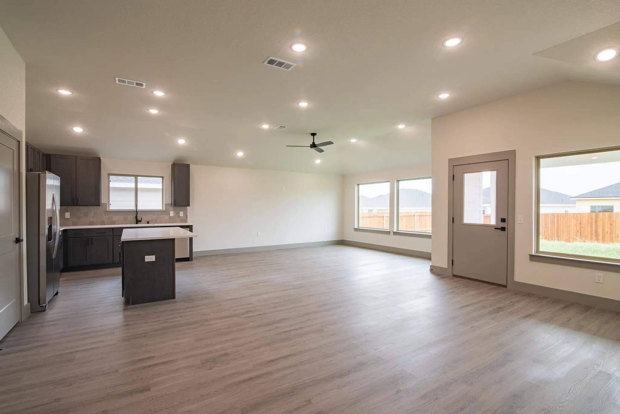 Single Family Residence For Sale in Johnson County , 13536 Stage Coach Lane, Cresson, Texas 76035, 3 Bedroom, 2 Bathroom, 2 Garage spaces, 1,665 Sqft, built in 2026, mls#21375162, Real Estate Agent in Cresson, Homes For Sale in Johnson county, Homes For Sale in Cresson, Realtor in Cresson Texas, Real Estate Brokerage Independent Realty Texas, Luminita Cordes Realtor