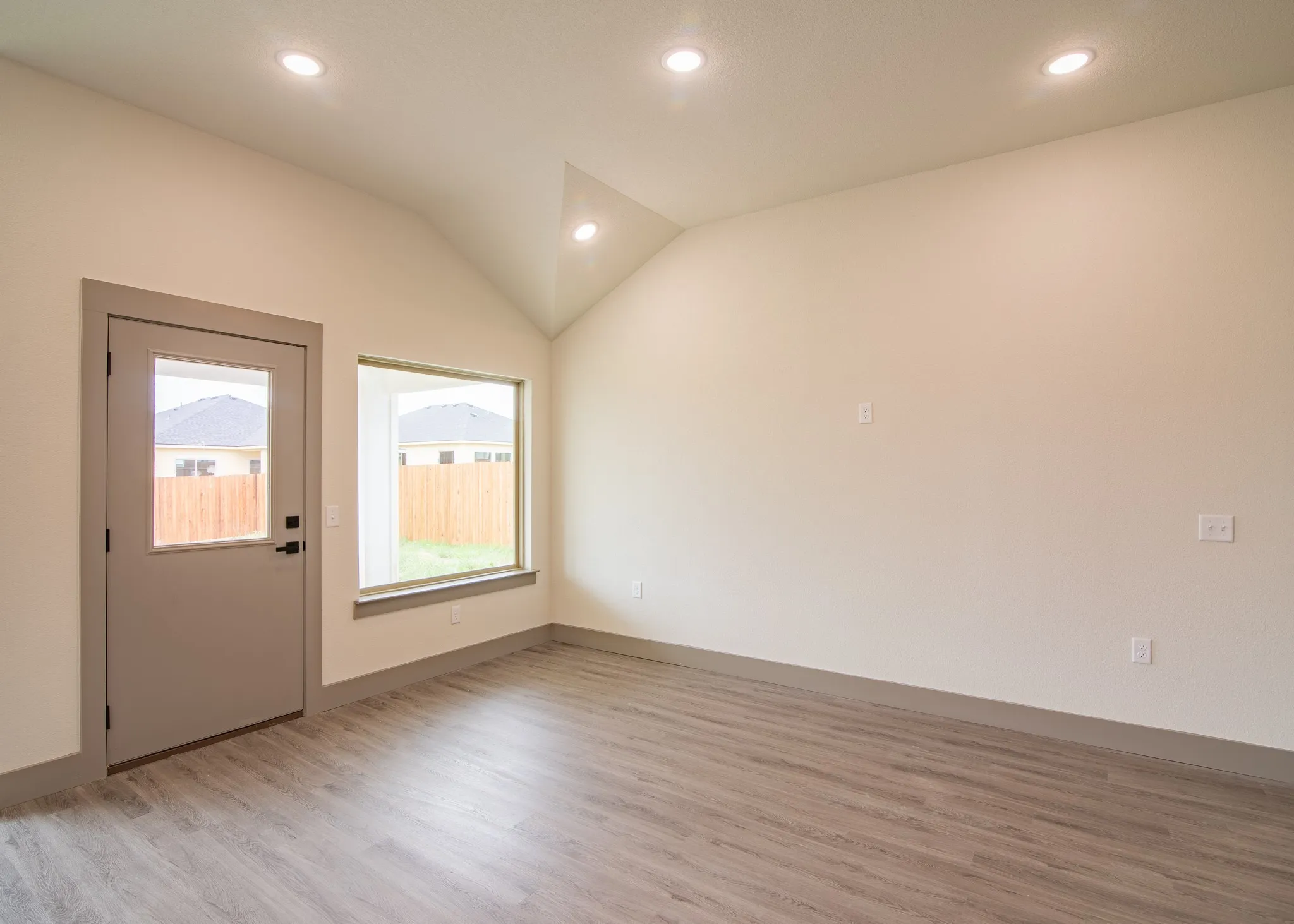 Single Family Residence For Sale in Johnson County , 13536 Stage Coach Lane, Cresson, Texas 76035, 3 Bedroom, 2 Bathroom, 2 Garage spaces, 1,665 Sqft, built in 2026, mls#21375162, Real Estate Agent in Cresson, Homes For Sale in Johnson county, Homes For Sale in Cresson, Realtor in Cresson Texas, Real Estate Brokerage Independent Realty Texas, Luminita Cordes Realtor