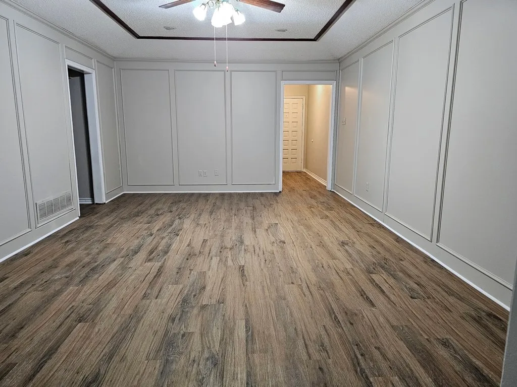 Duplex For Rent in Dallas County , 309 Christie Court, Irving, Texas 75060, 3 Bedroom, 2 Bathroom, Garage spaces, 1,330 Sqft, built in 1978, mls#21375155, Real Estate Agent in Irving, Homes For Rent in Dallas county, Homes For Rent in Irving, Realtor in Irving Texas, Real Estate Brokerage Independent Realty Texas, Luminita Cordes Realtor