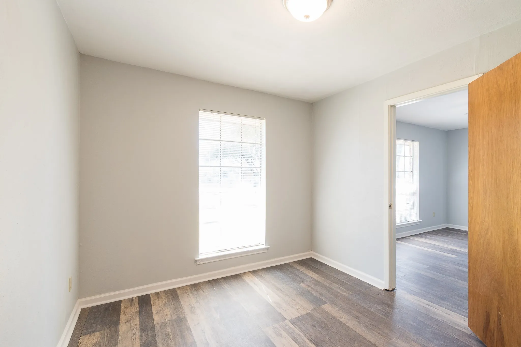 Single Family Residence For Rent in Dallas County , 9190 Orbiter Circle, Dallas, Texas 75243, 3 Bedroom, 3 Bathroom, 2 Garage spaces, 2,237 Sqft, built in 1971, mls#21375166, Real Estate Agent in Dallas, Homes For Rent in Dallas county, Homes For Rent in Dallas, Realtor in Dallas Texas, Real Estate Brokerage Independent Realty Texas, Luminita Cordes Realtor