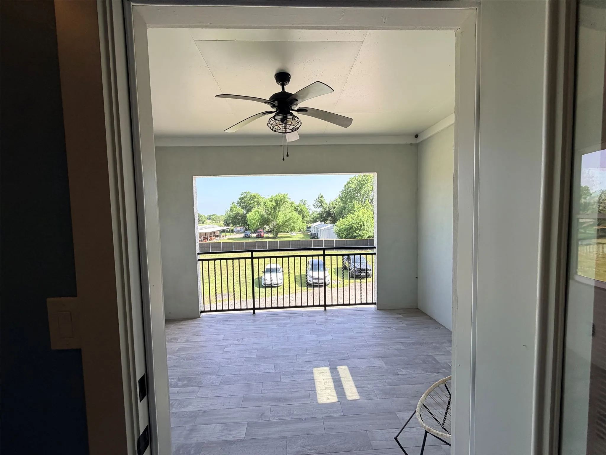 Single Family Residence For Sale in Collin County , 222 County Road 876, Princeton, Texas 75407, 4 Bedroom, 4 Bathroom, 8 Garage spaces, 4,676 Sqft, built in 2018, mls#21375168, Real Estate Agent in Princeton, Homes For Sale in Collin county, Homes For Sale in Princeton, Realtor in Princeton Texas, Real Estate Brokerage Independent Realty Texas, Luminita Cordes Realtor