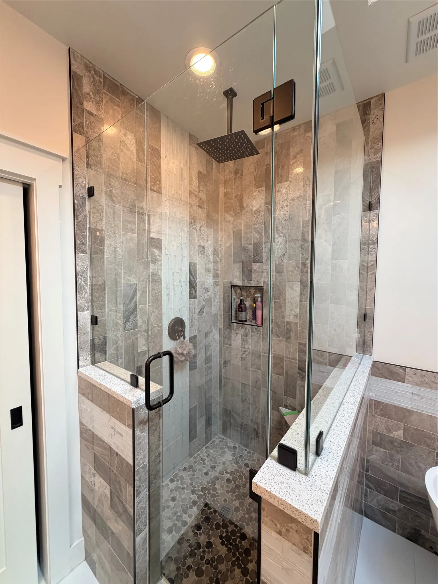 Single Family Residence For Sale in Collin County , 222 County Road 876, Princeton, Texas 75407, 4 Bedroom, 4 Bathroom, 8 Garage spaces, 4,676 Sqft, built in 2018, mls#21375168, Real Estate Agent in Princeton, Homes For Sale in Collin county, Homes For Sale in Princeton, Realtor in Princeton Texas, Real Estate Brokerage Independent Realty Texas, Luminita Cordes Realtor
